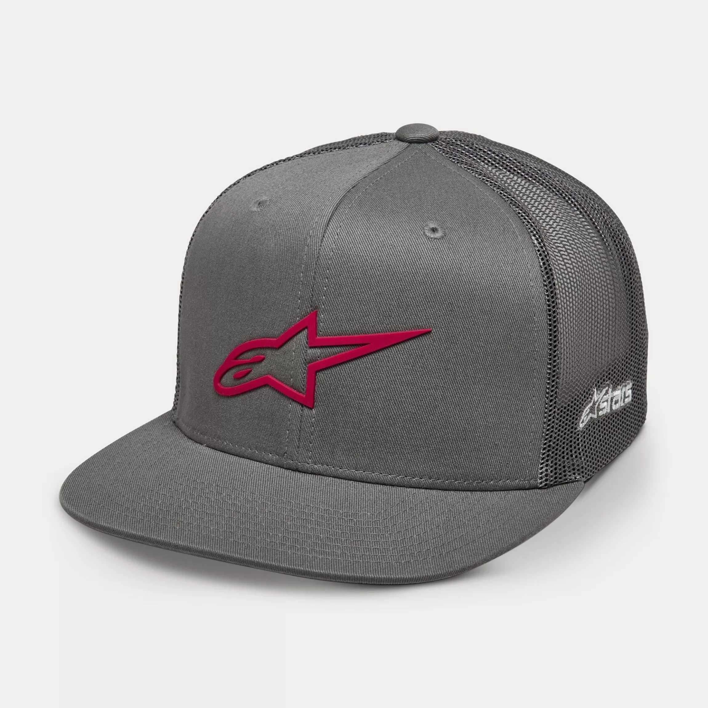 Alpinestars 3D Ageless Trucker Hat Store