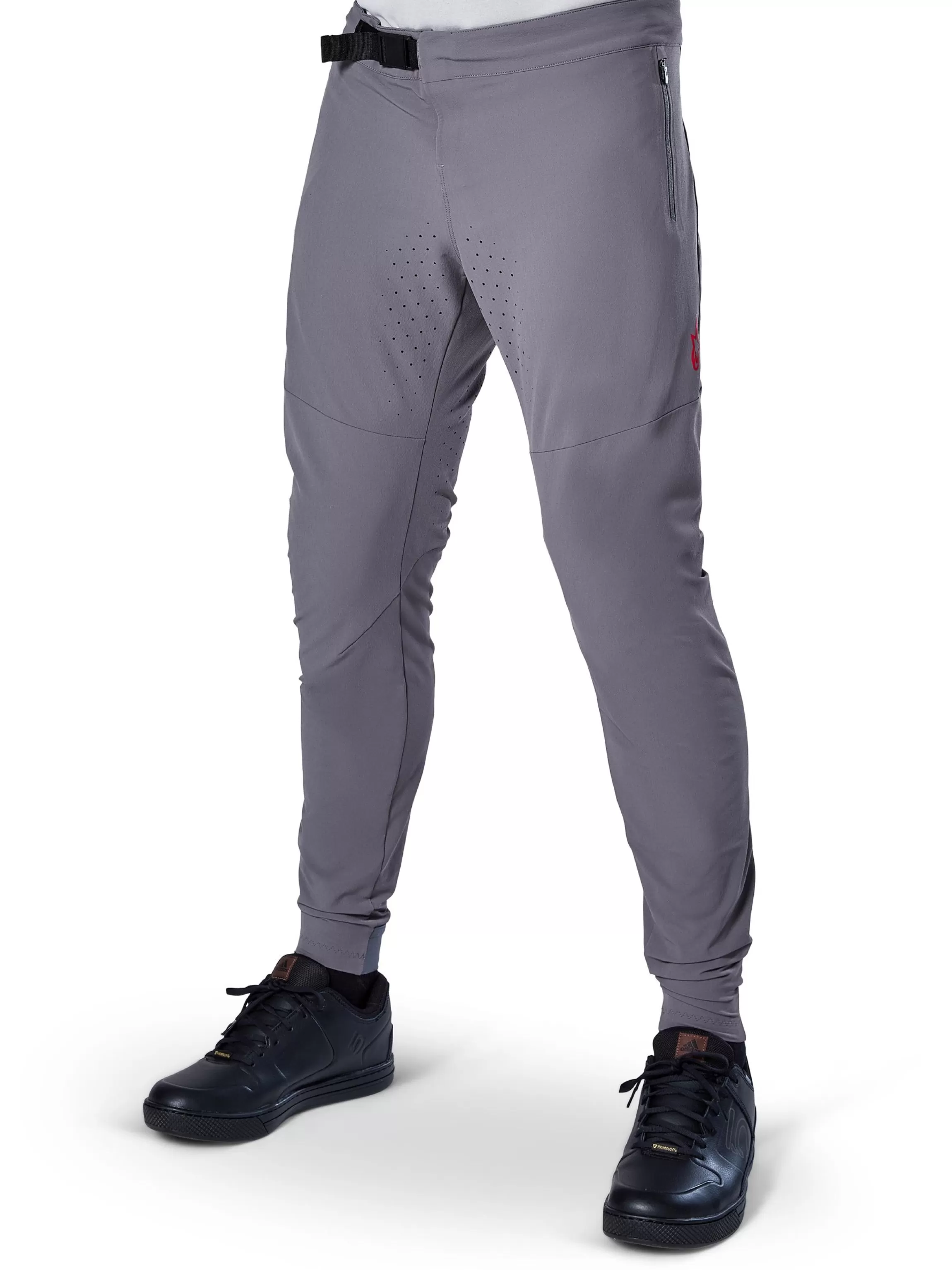 Alpinestars A-Aria Elite Pants Store