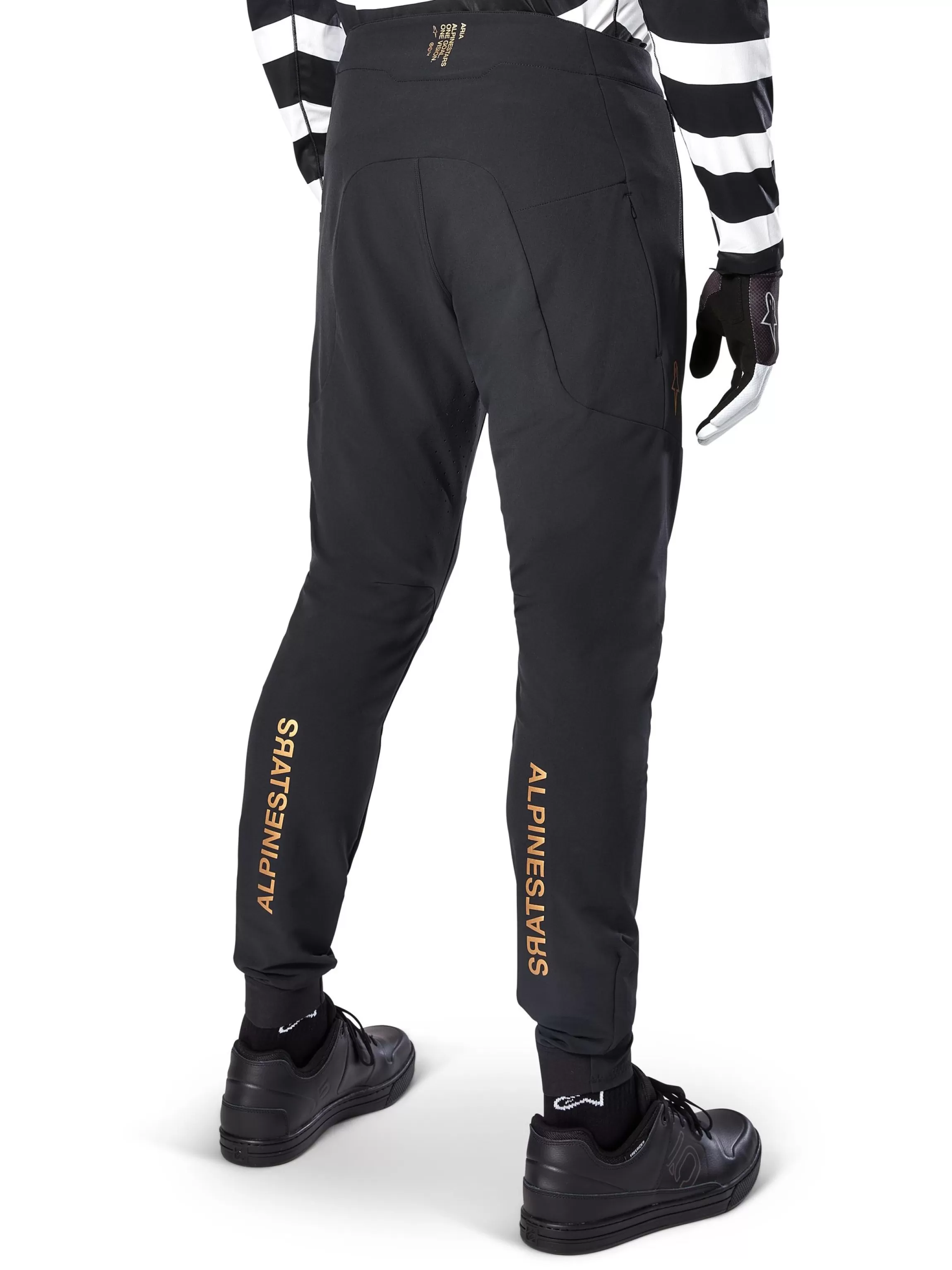 Alpinestars A-Aria Elite Pants Cheap