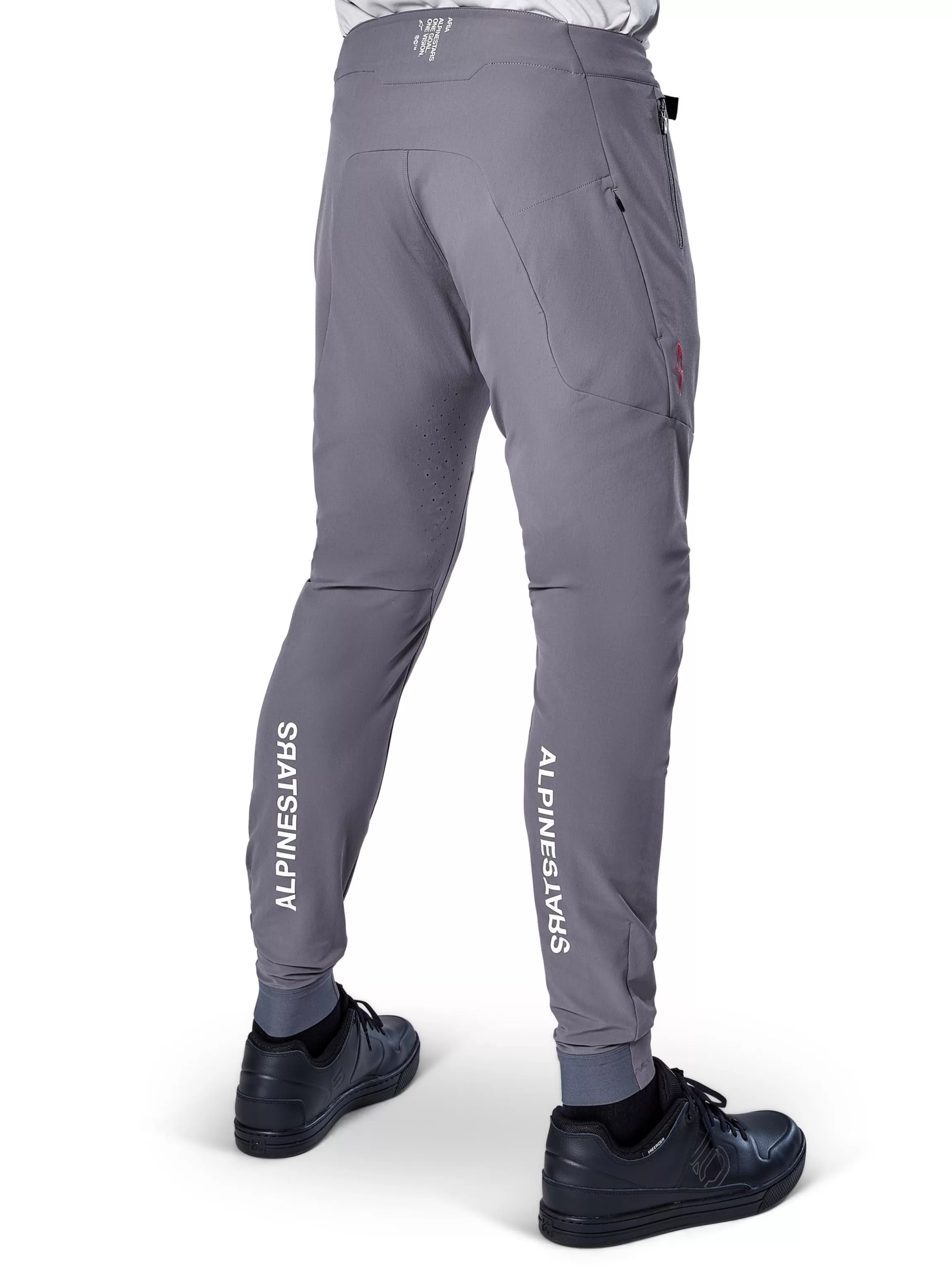 Alpinestars A-Aria Elite Pants Store