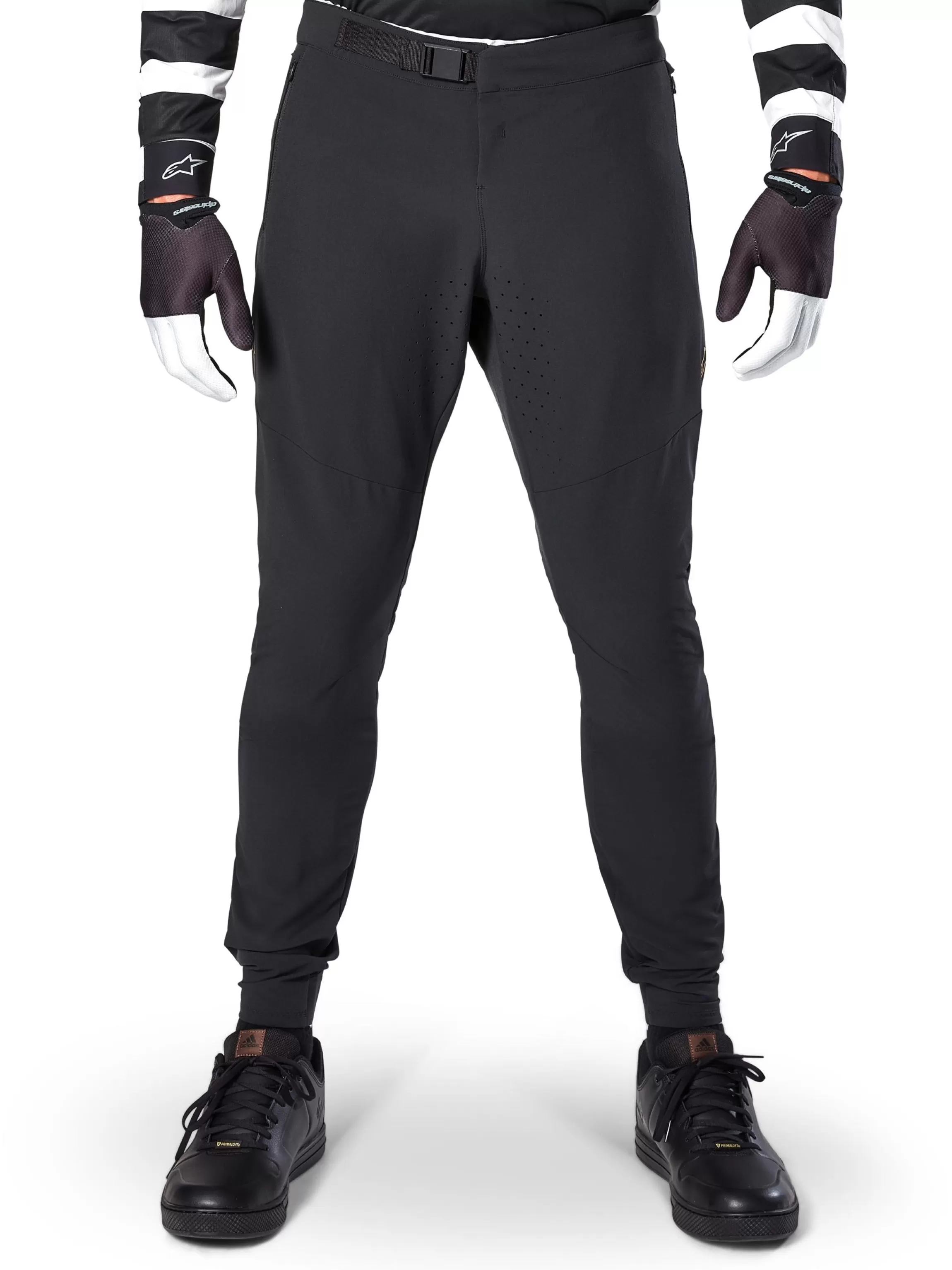 Alpinestars A-Aria Elite Pants Cheap