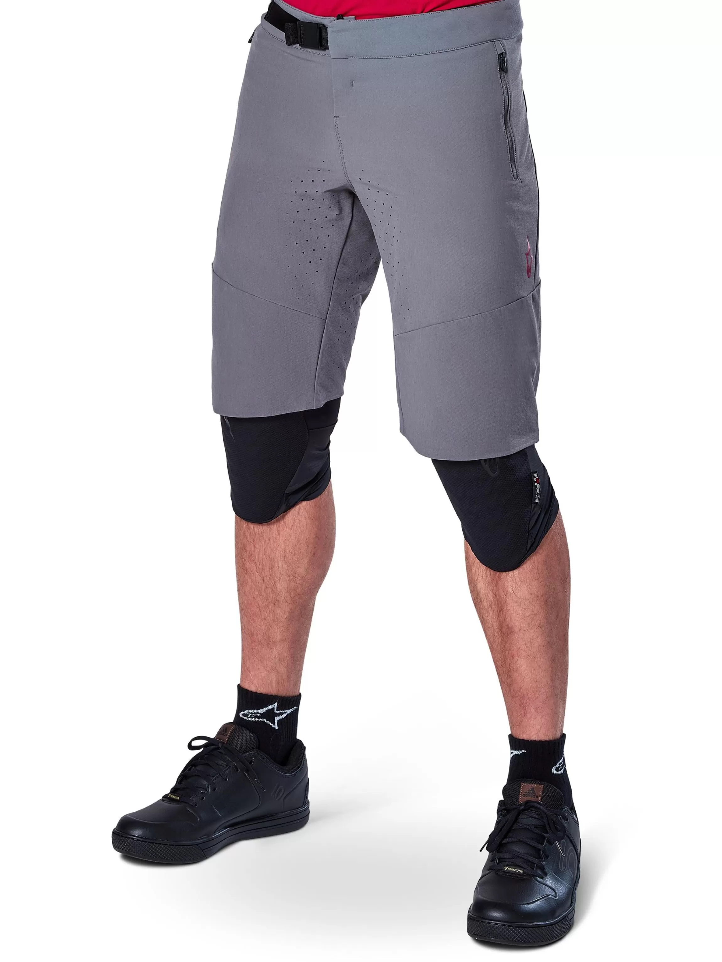 Alpinestars A-Aria Elite Shorts Online