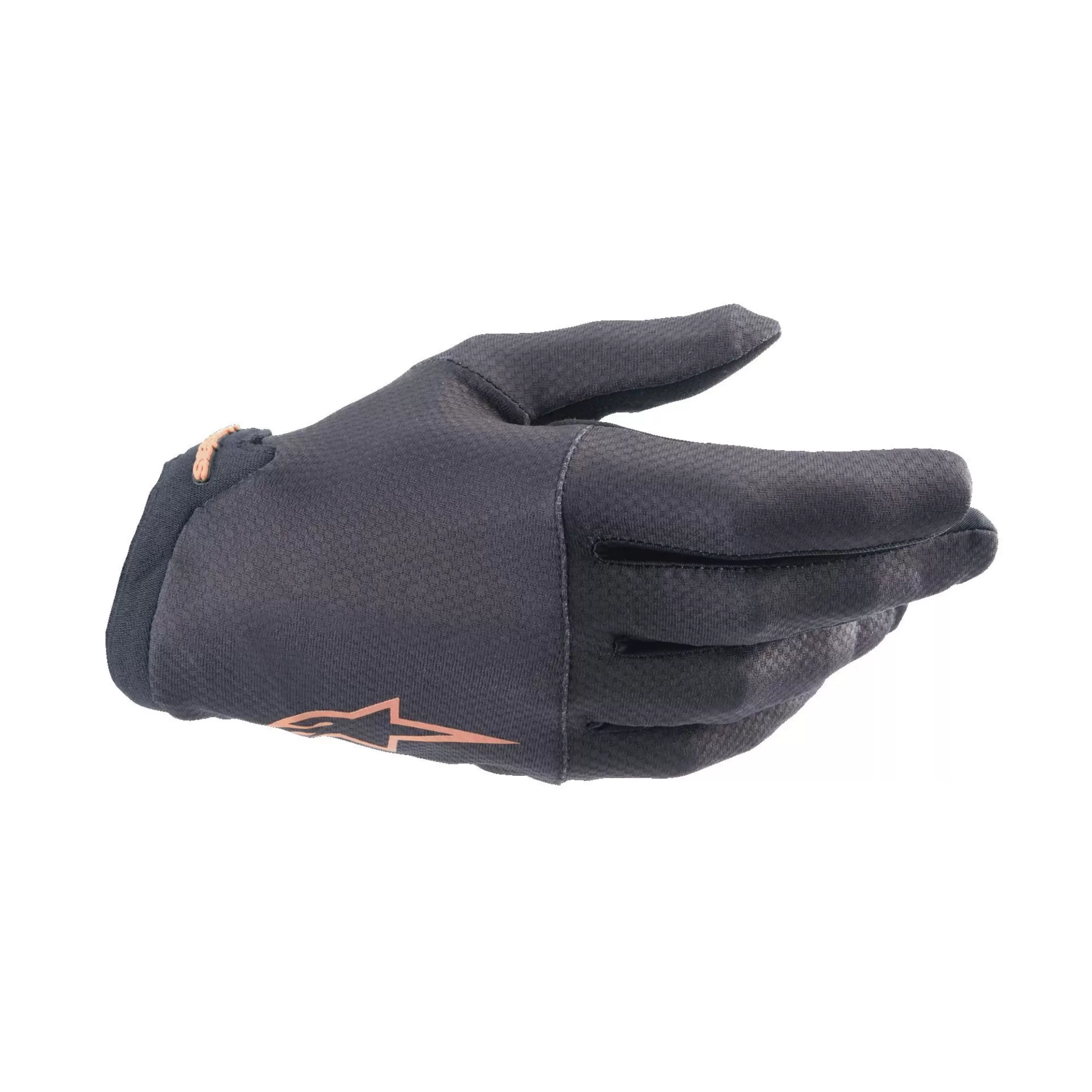 Alpinestars A-Aria Gloves Cheap