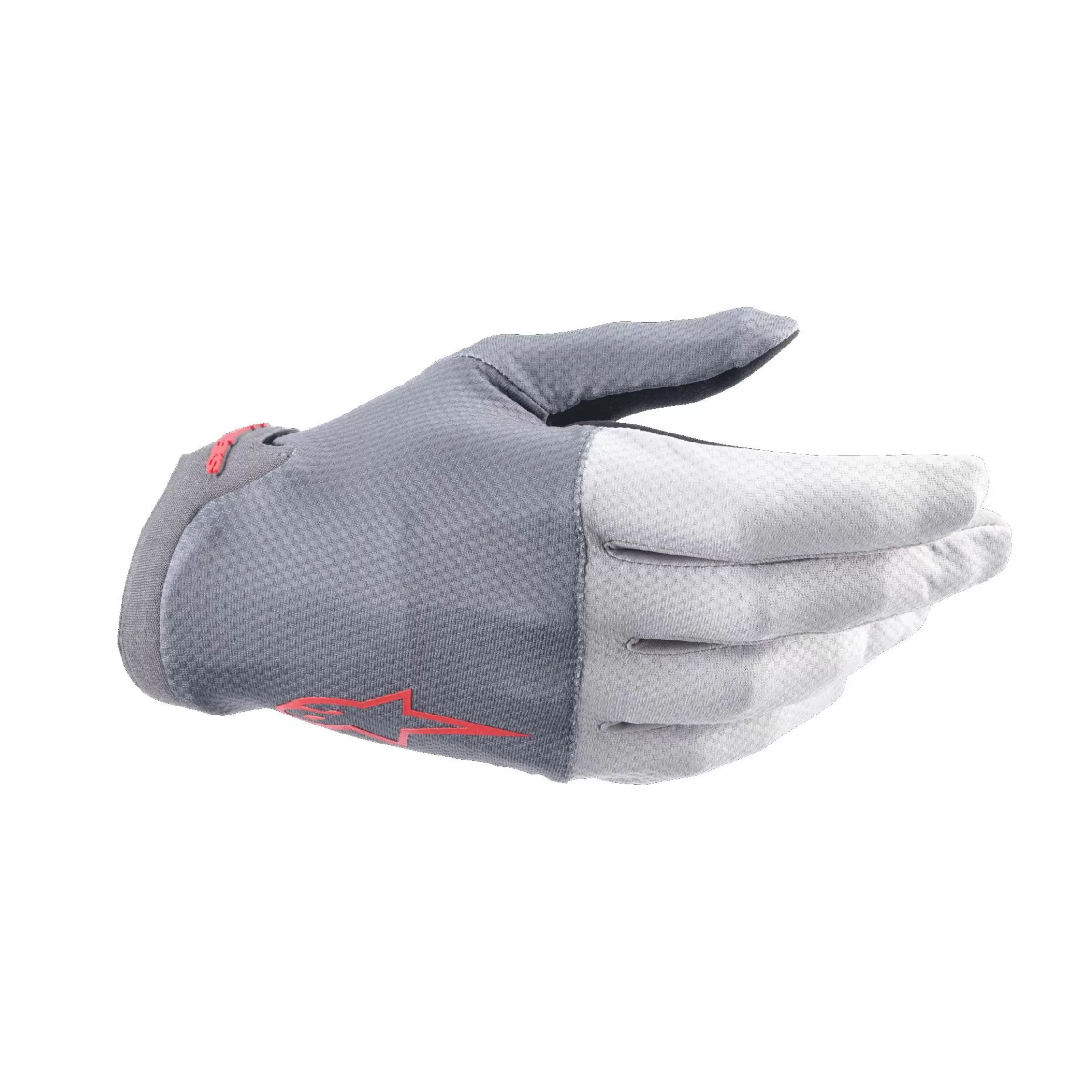 Alpinestars A-Aria Gloves Hot