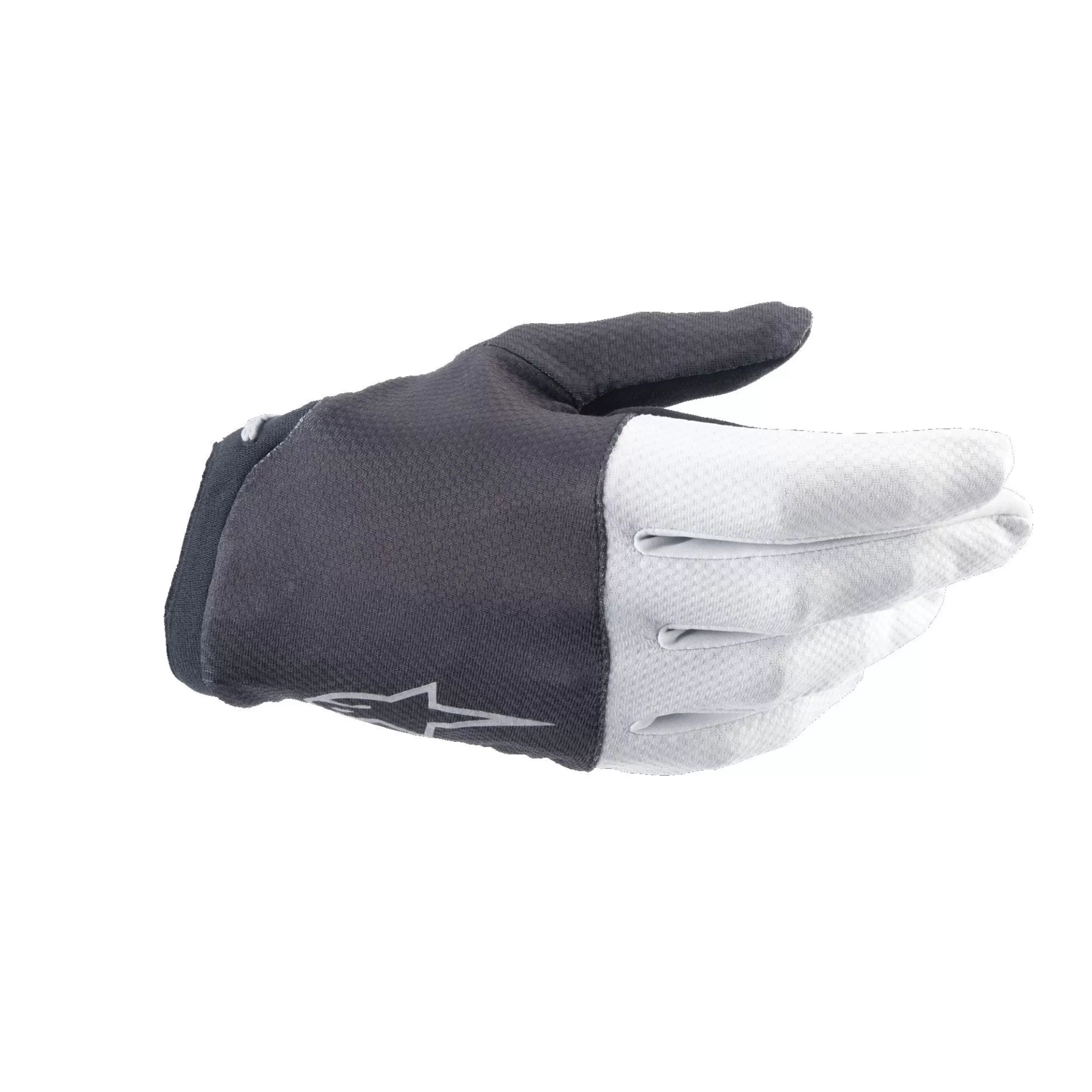 Alpinestars A-Aria Gloves Hot