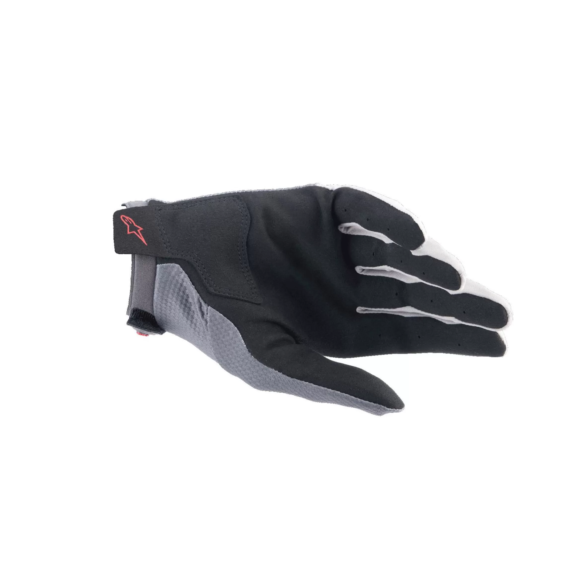 Alpinestars A-Aria Gloves Hot