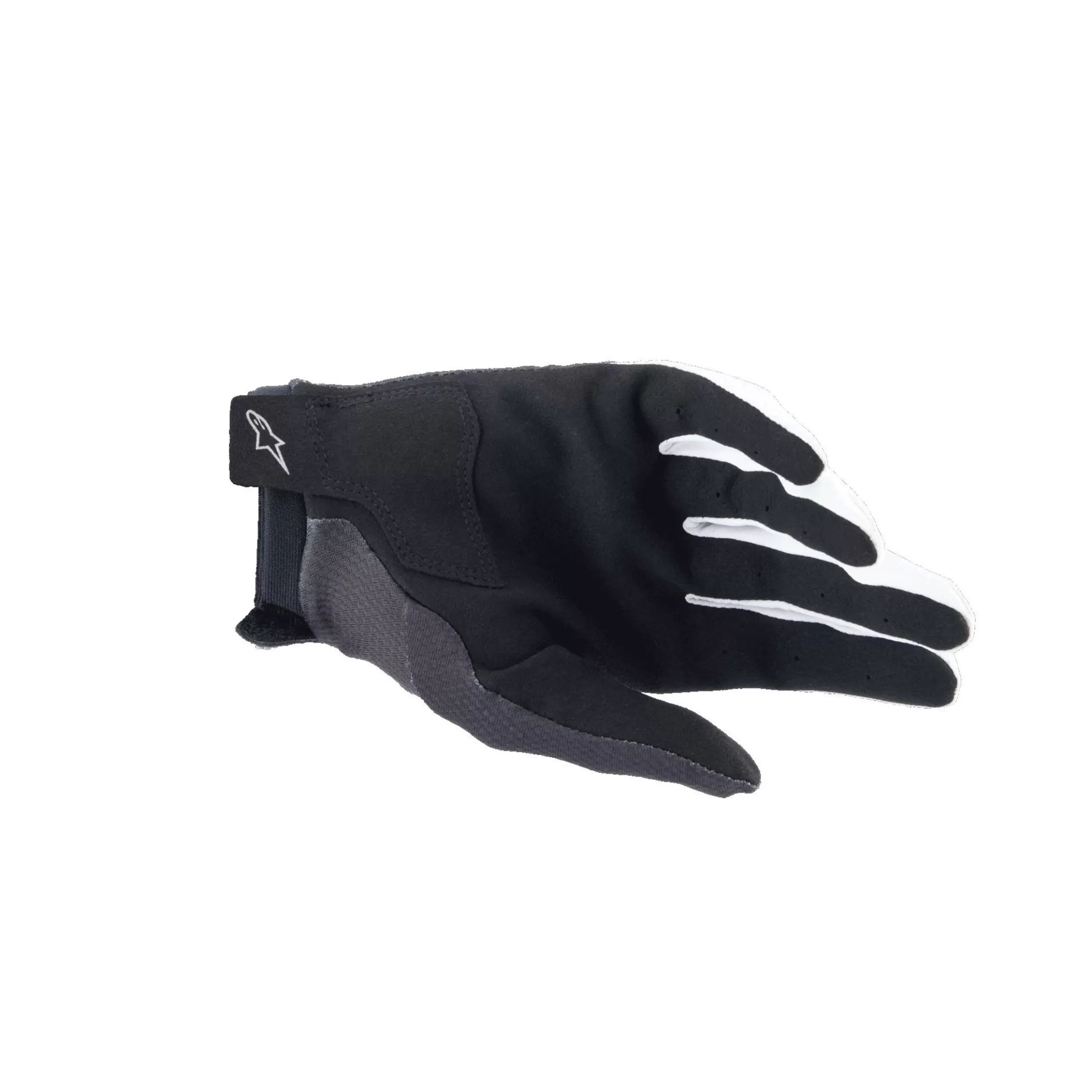 Alpinestars A-Aria Gloves Hot