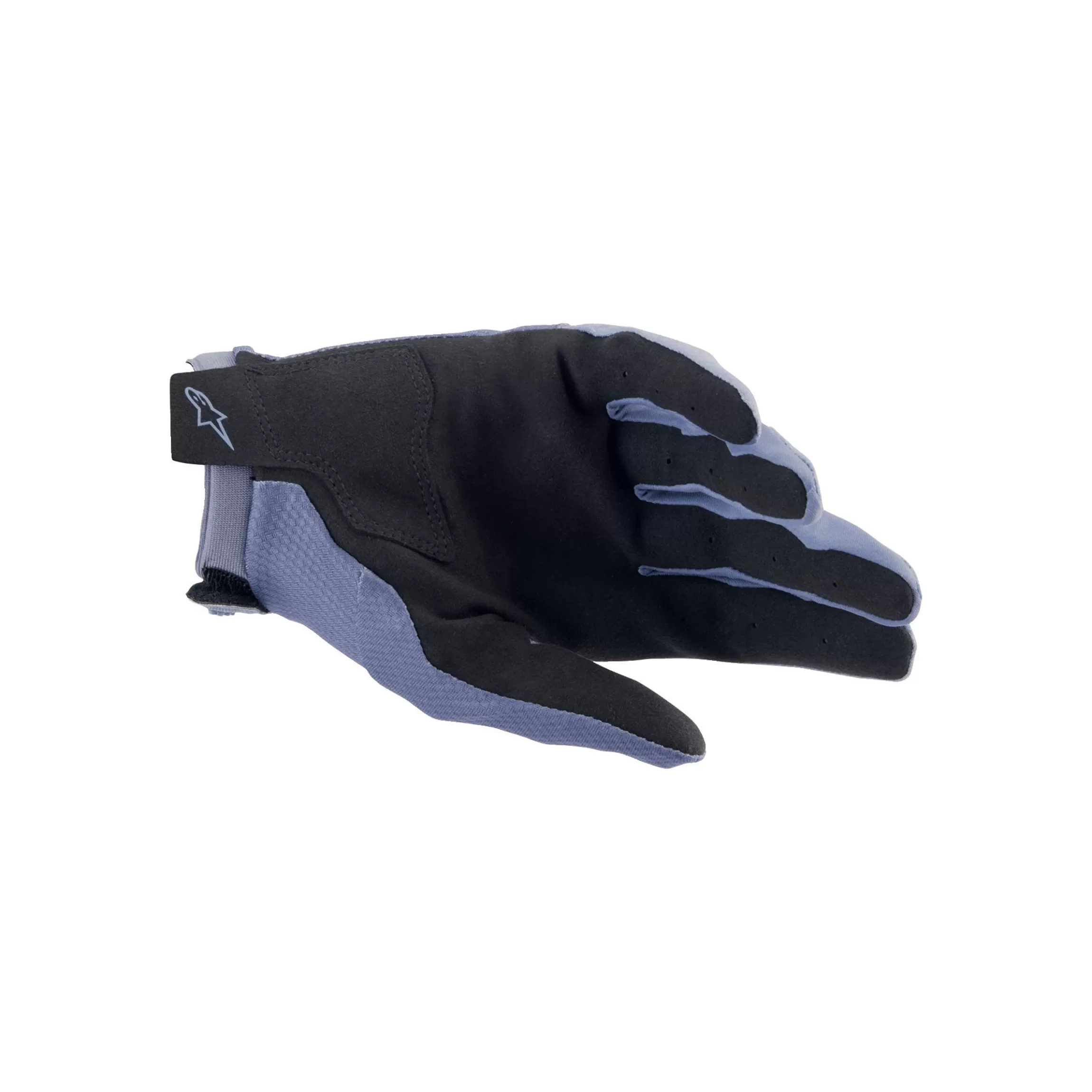 Alpinestars A-Aria Gloves New