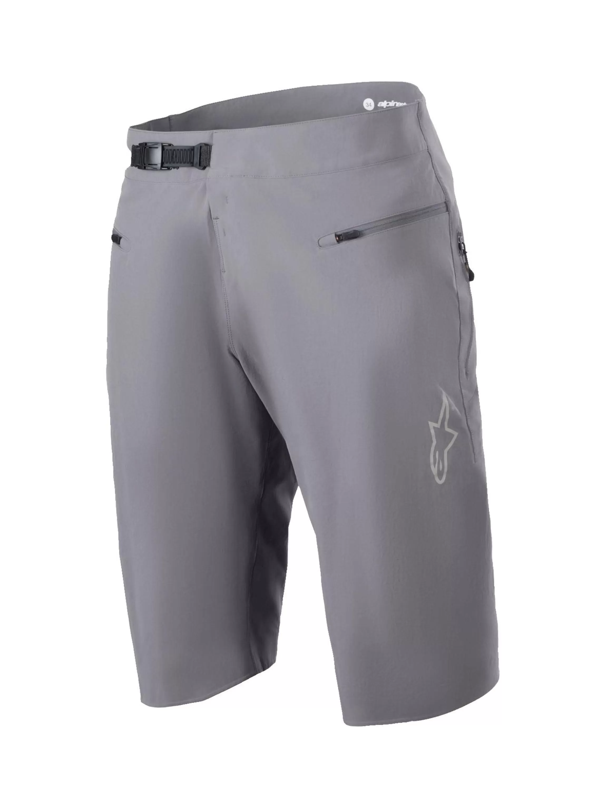 Alpinestars A-Aria Shorts Store