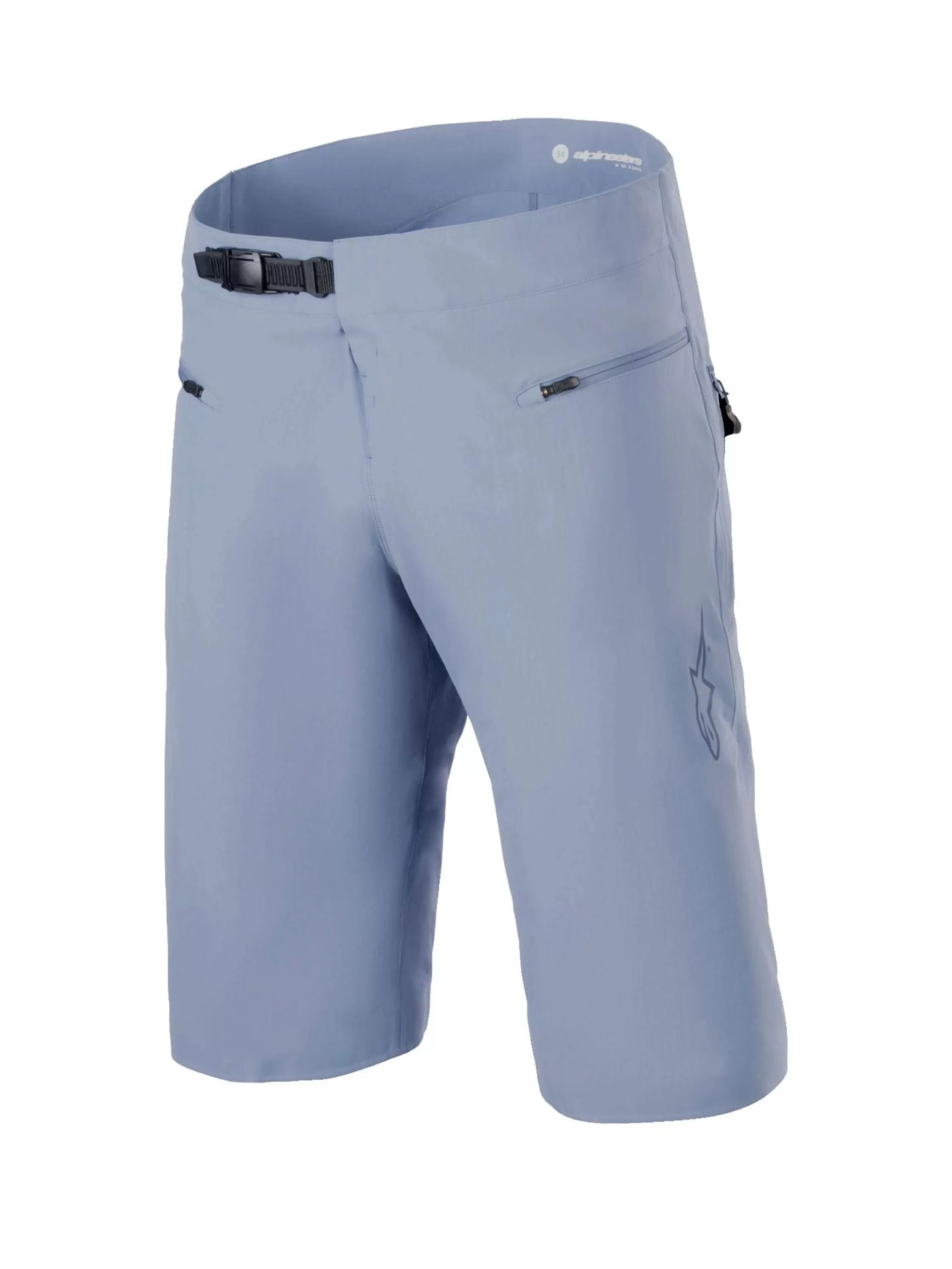 Alpinestars A-Aria Shorts Shop