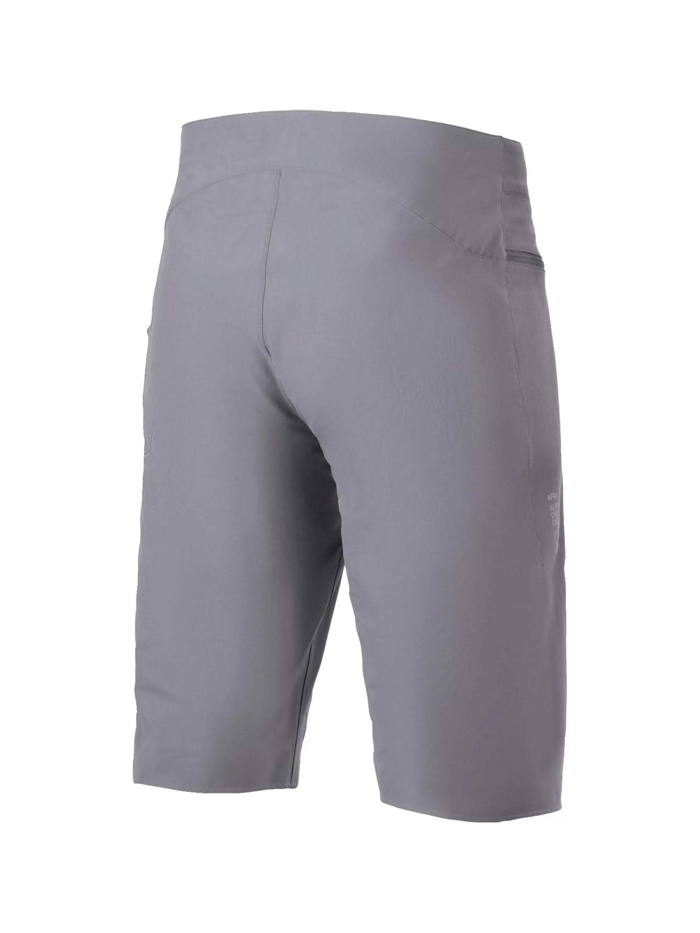 Alpinestars A-Aria Shorts Store