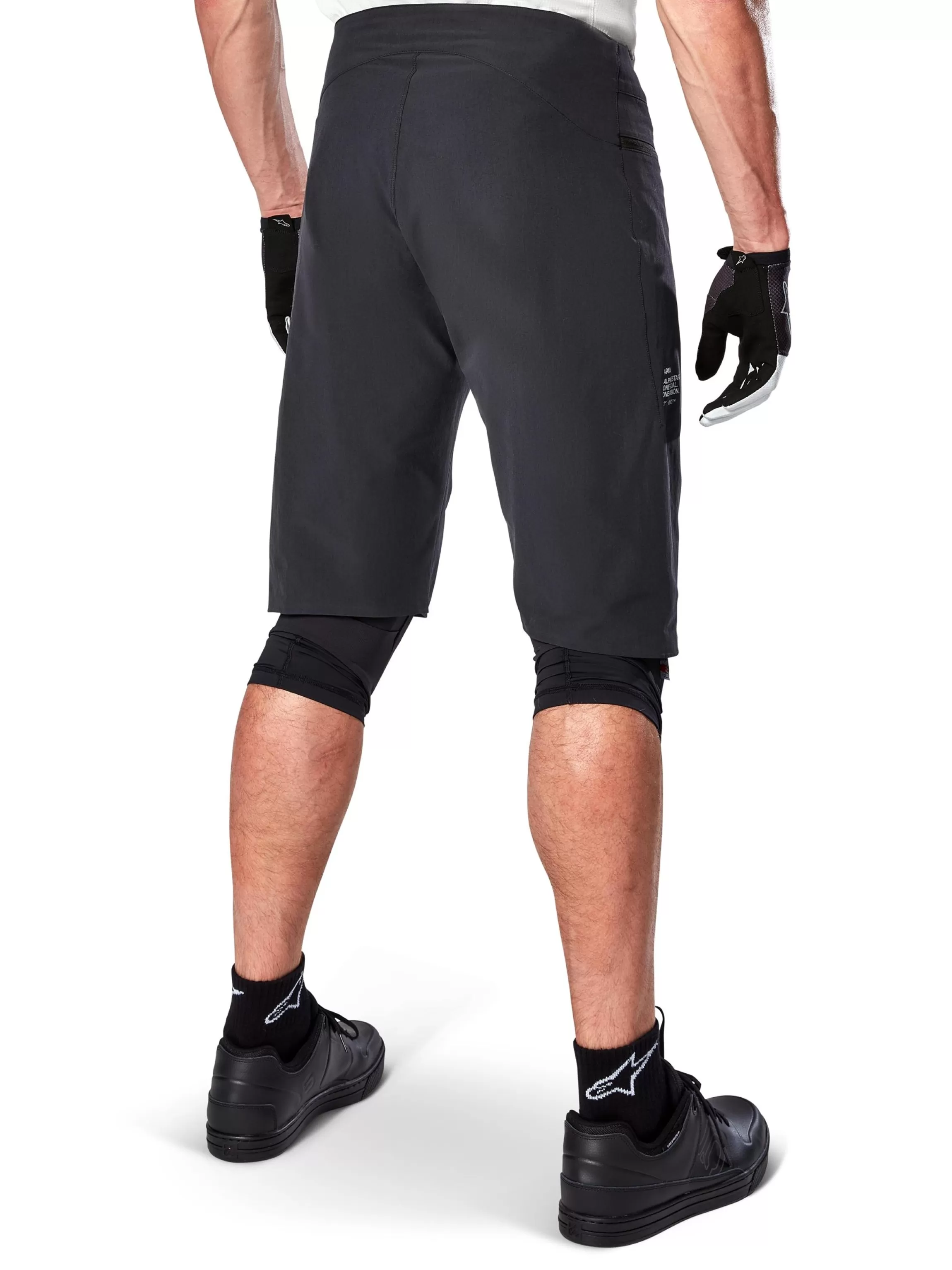 Alpinestars A-Aria Shorts Best Sale