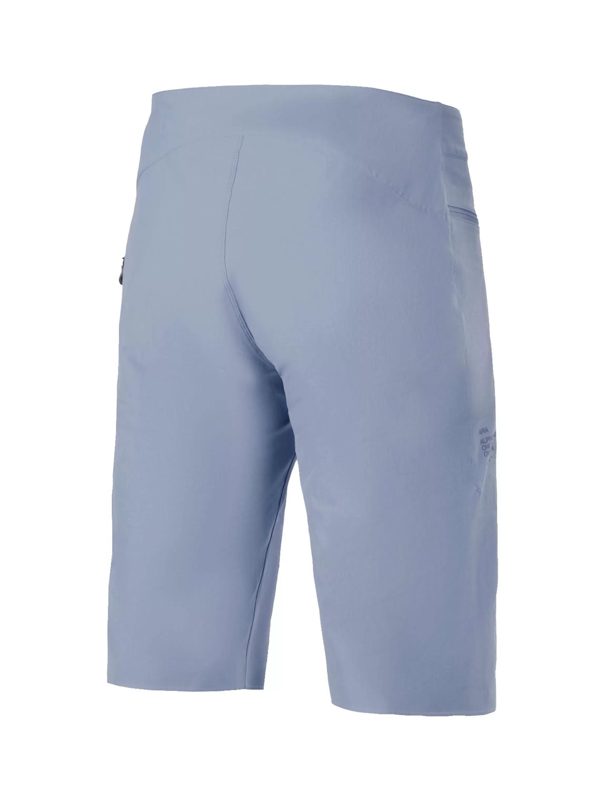 Alpinestars A-Aria Shorts Shop