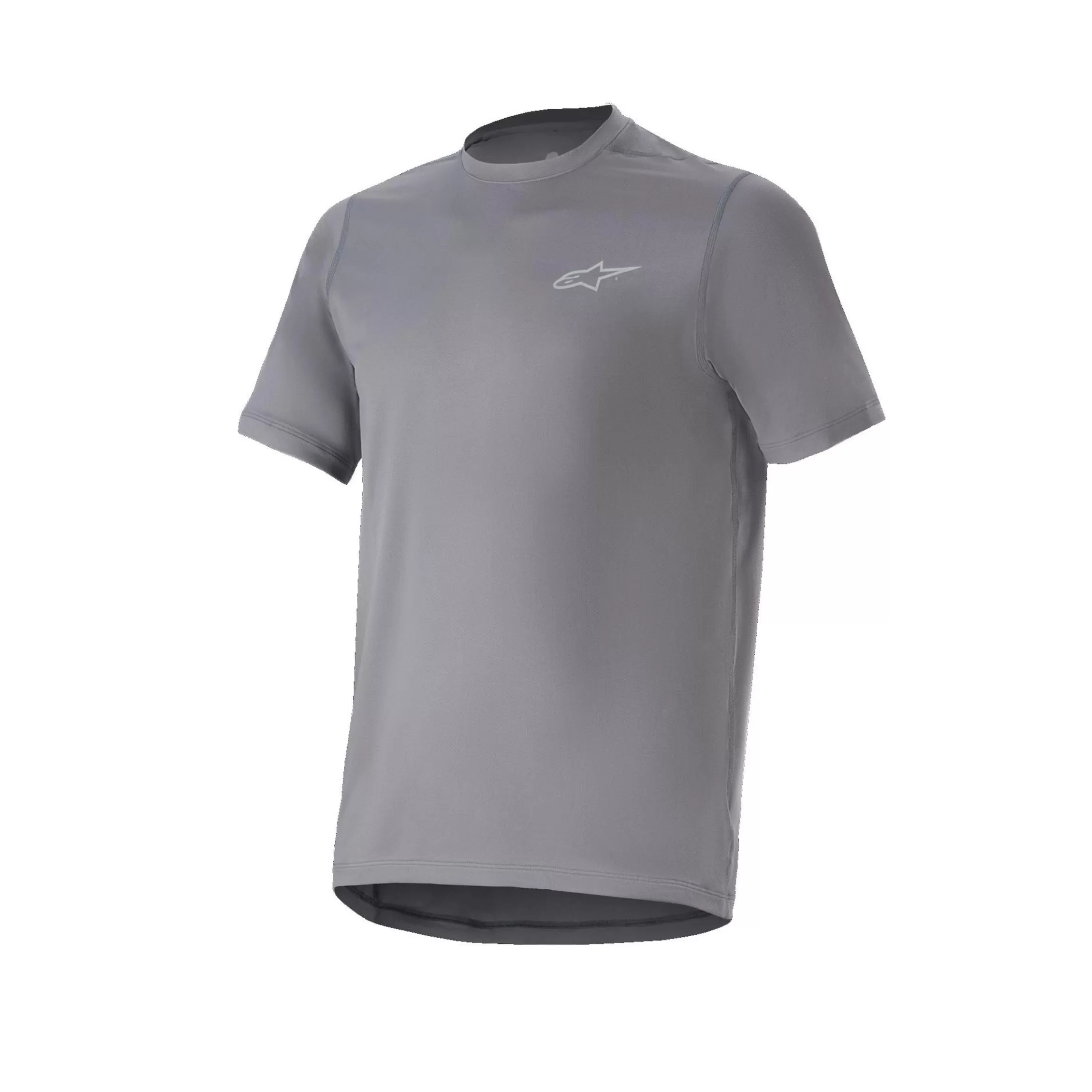 Alpinestars A-Dura Astar Jersey - Short Sleeve Best