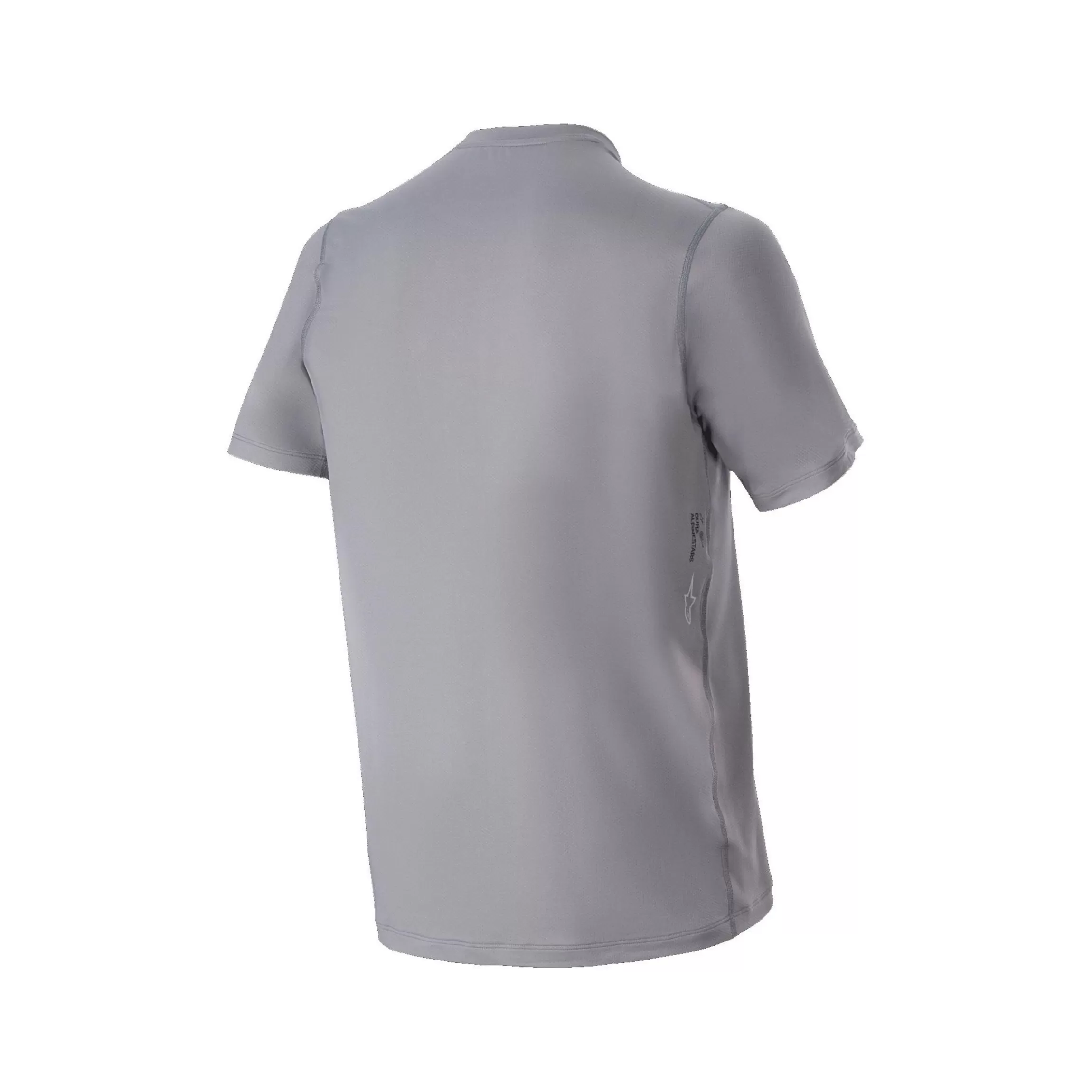 Alpinestars A-Dura Astar Jersey - Short Sleeve Best