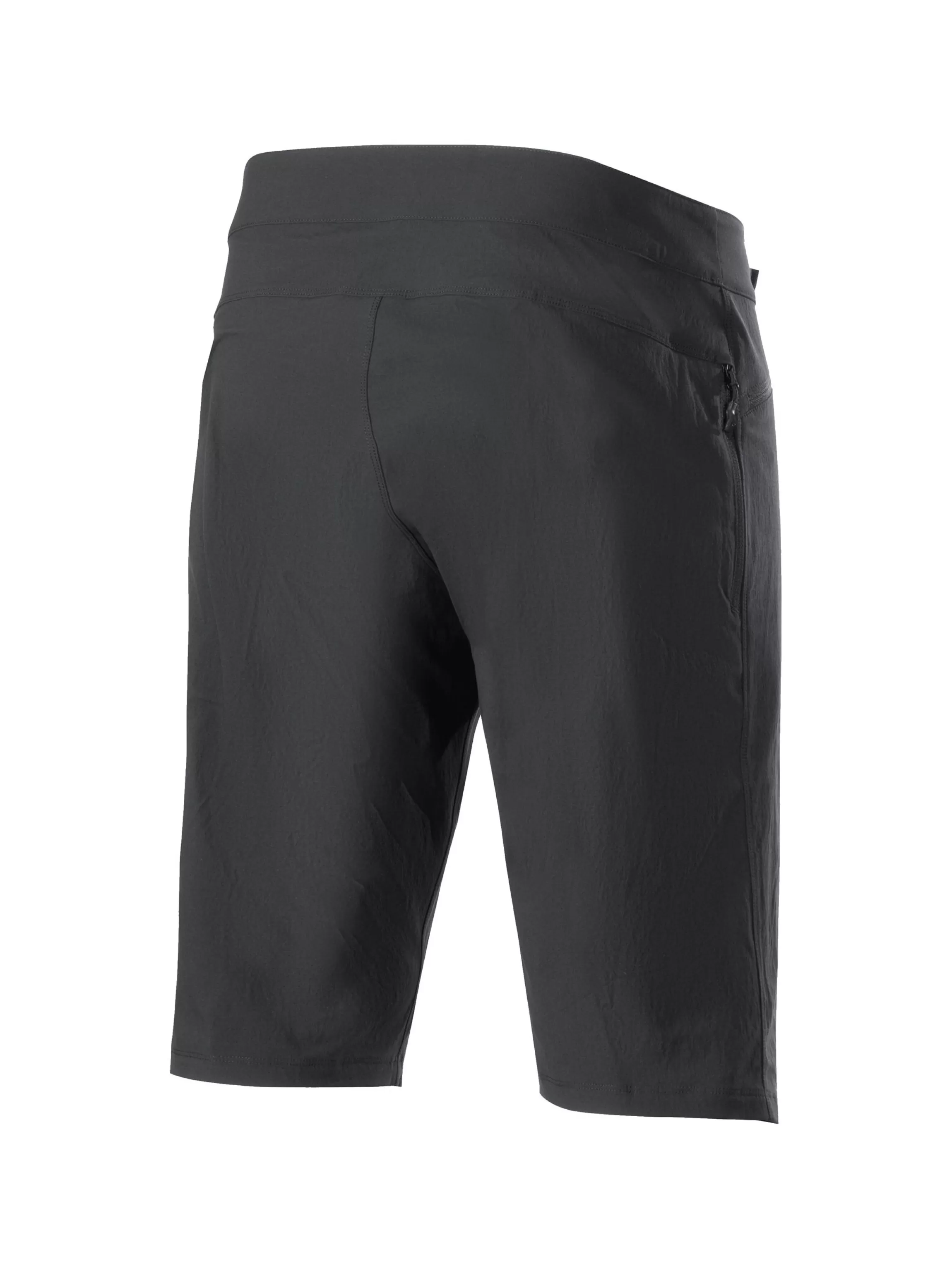 Alpinestars A-Dura Liner Shorts Hot