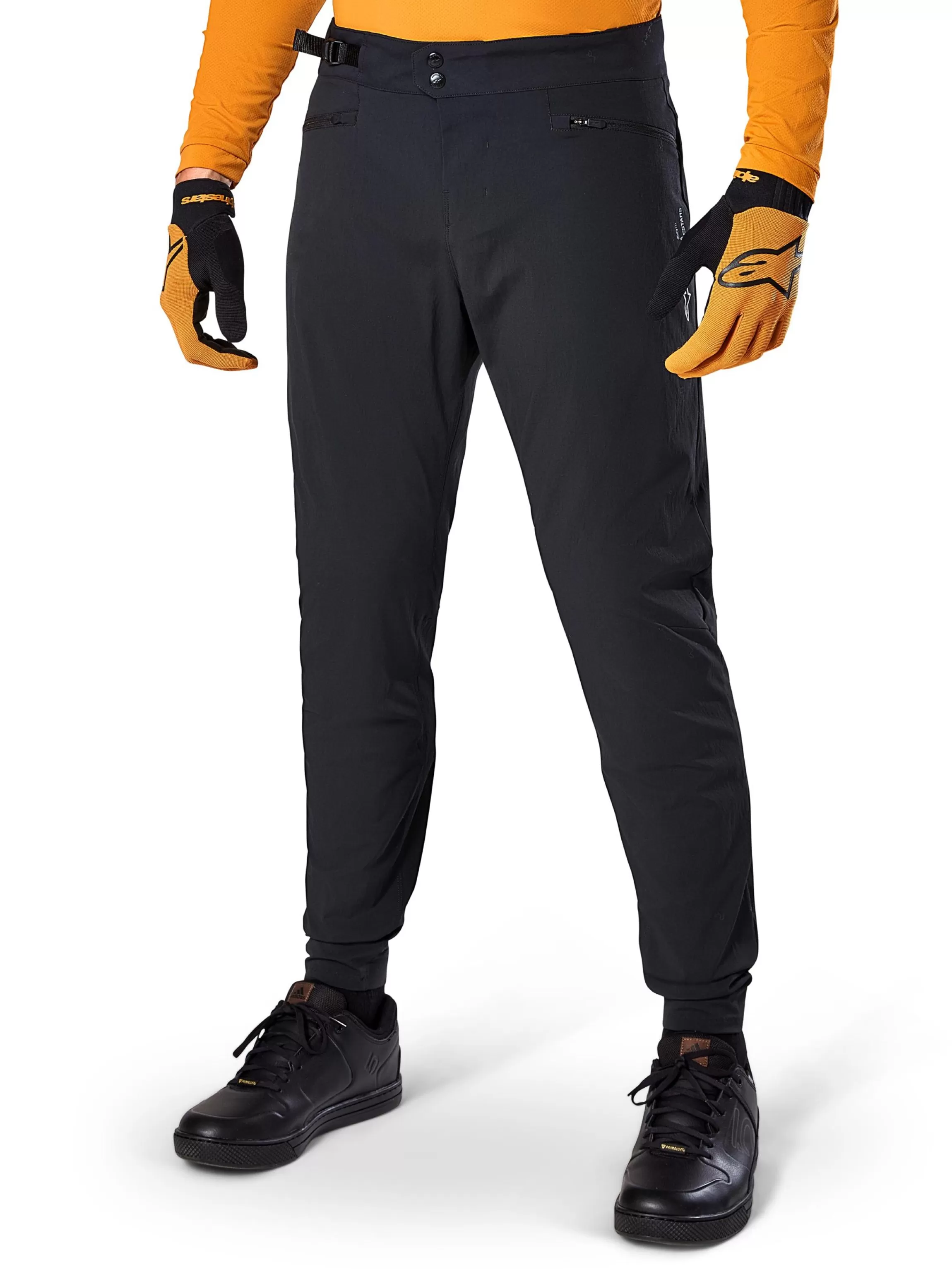 Alpinestars A-Dura Pants Store