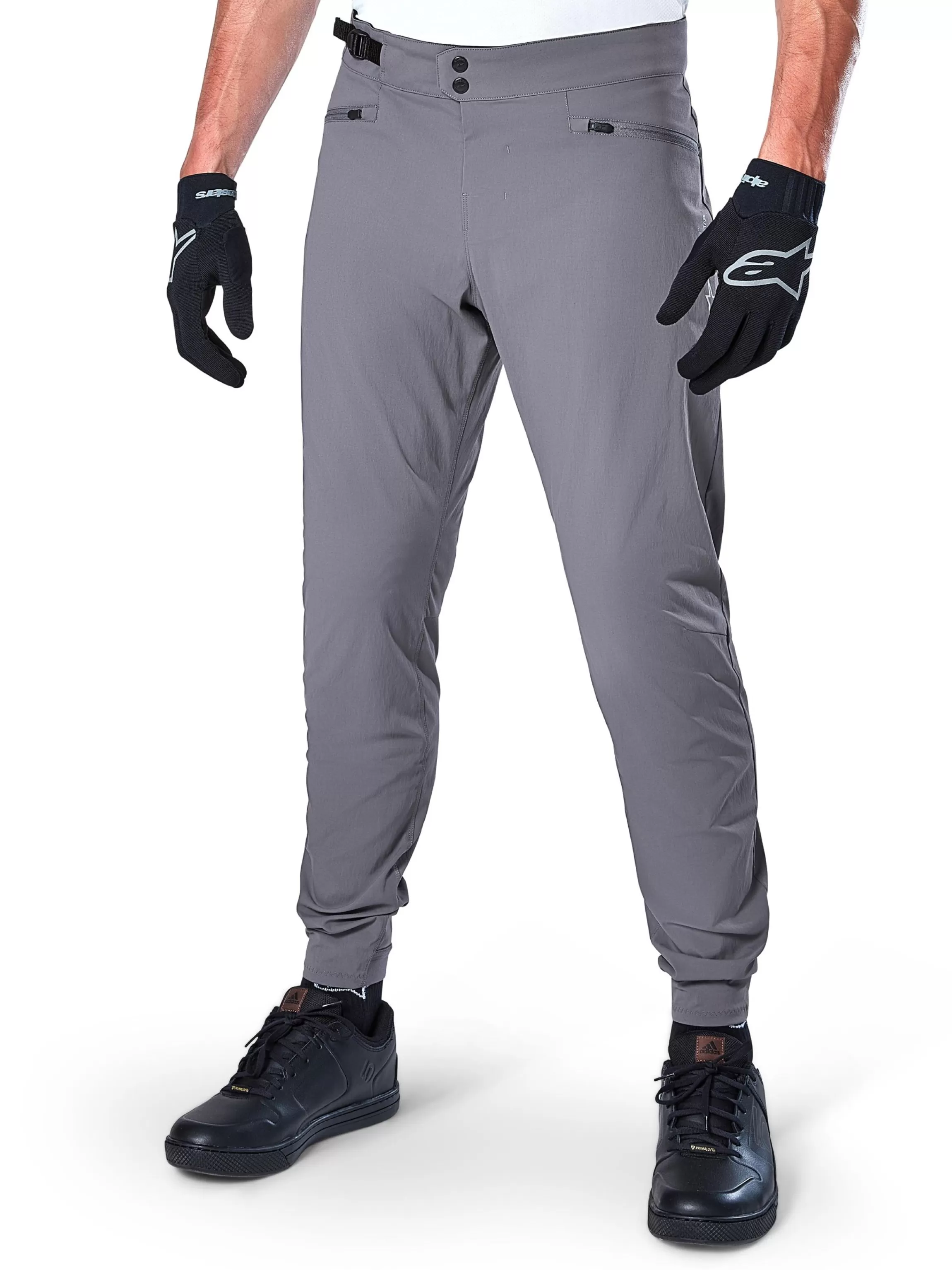 Alpinestars A-Dura Pants Best Sale