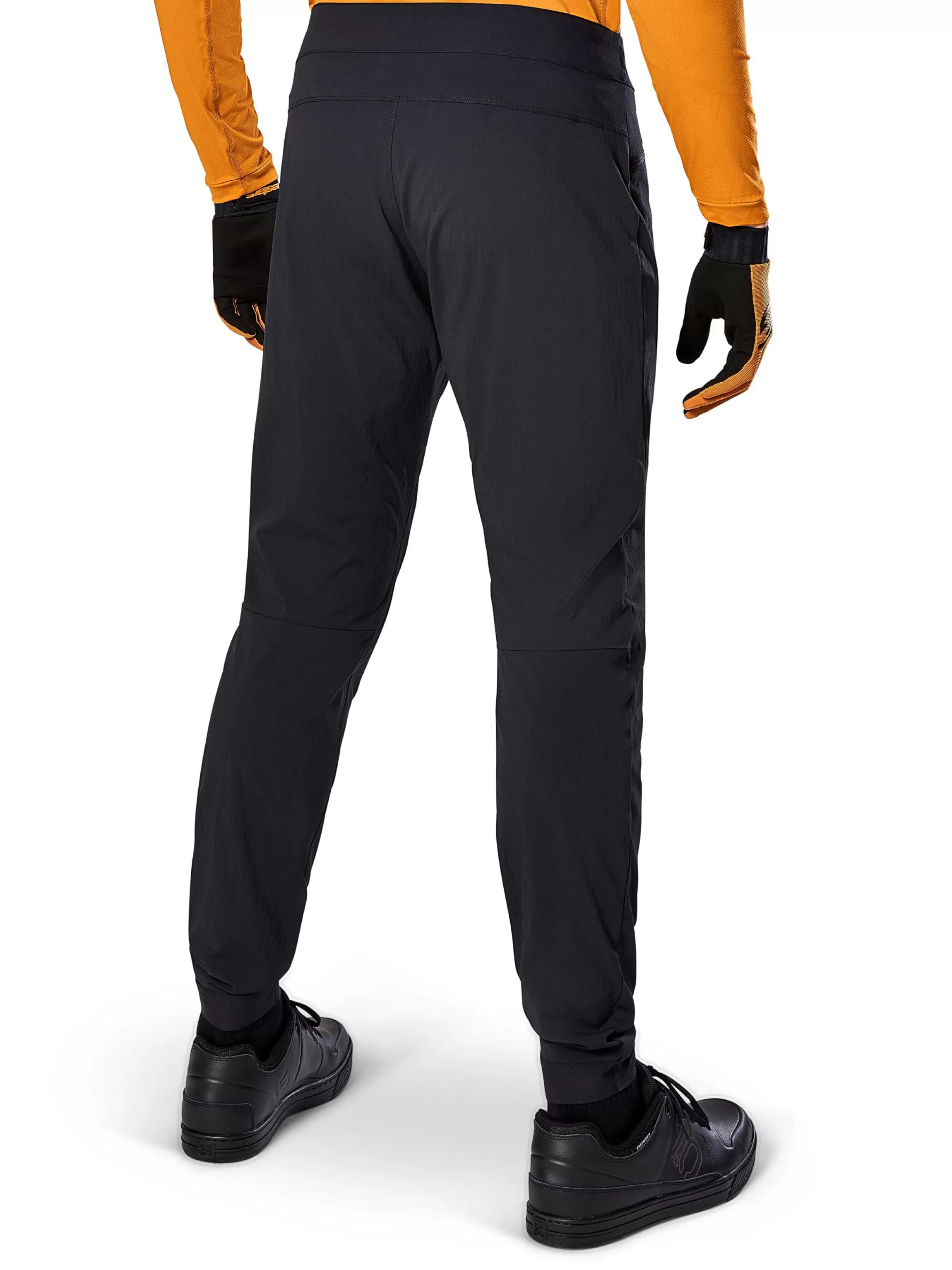 Alpinestars A-Dura Pants Store