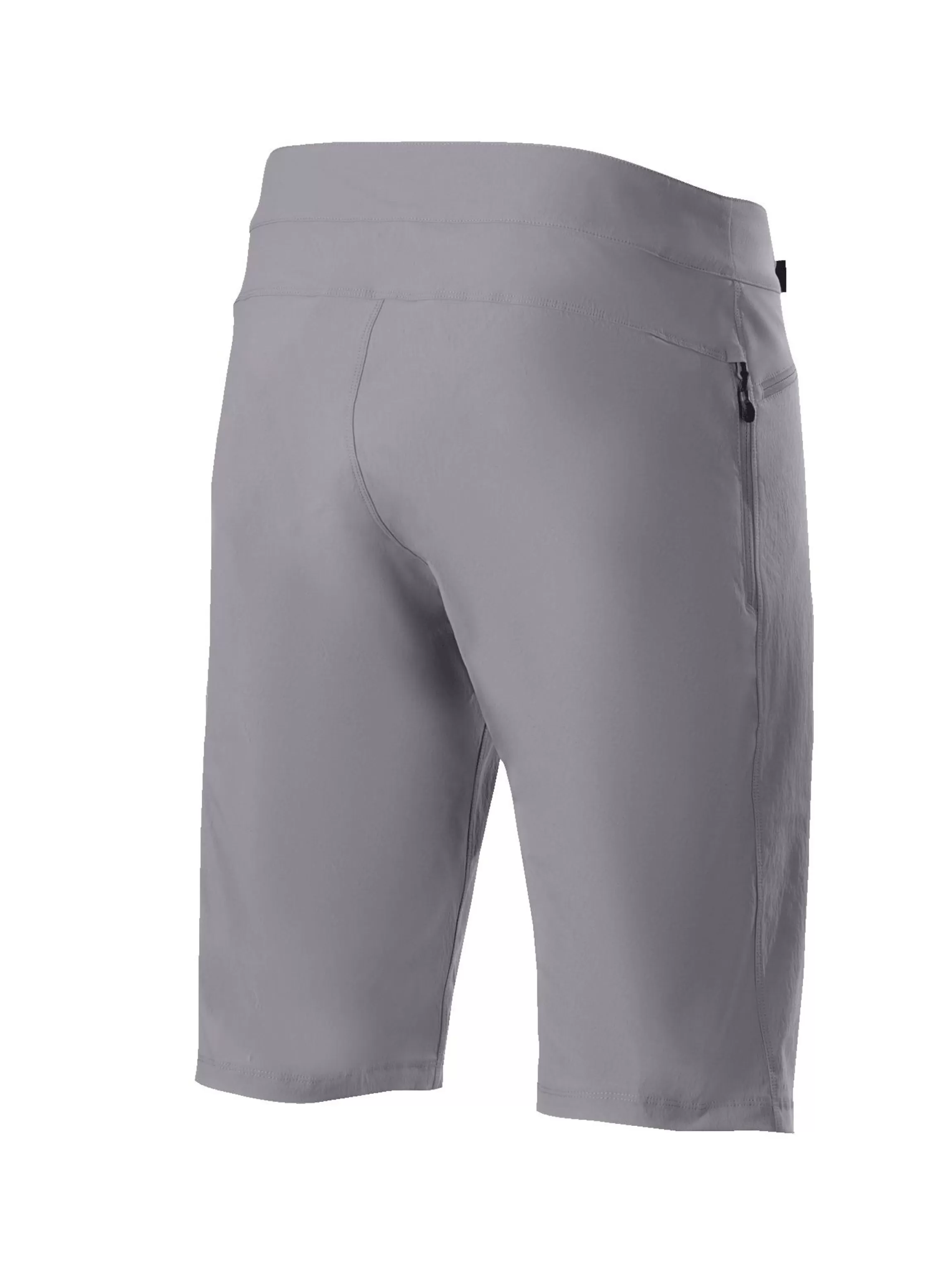 Alpinestars A-Dura Shorts Hot