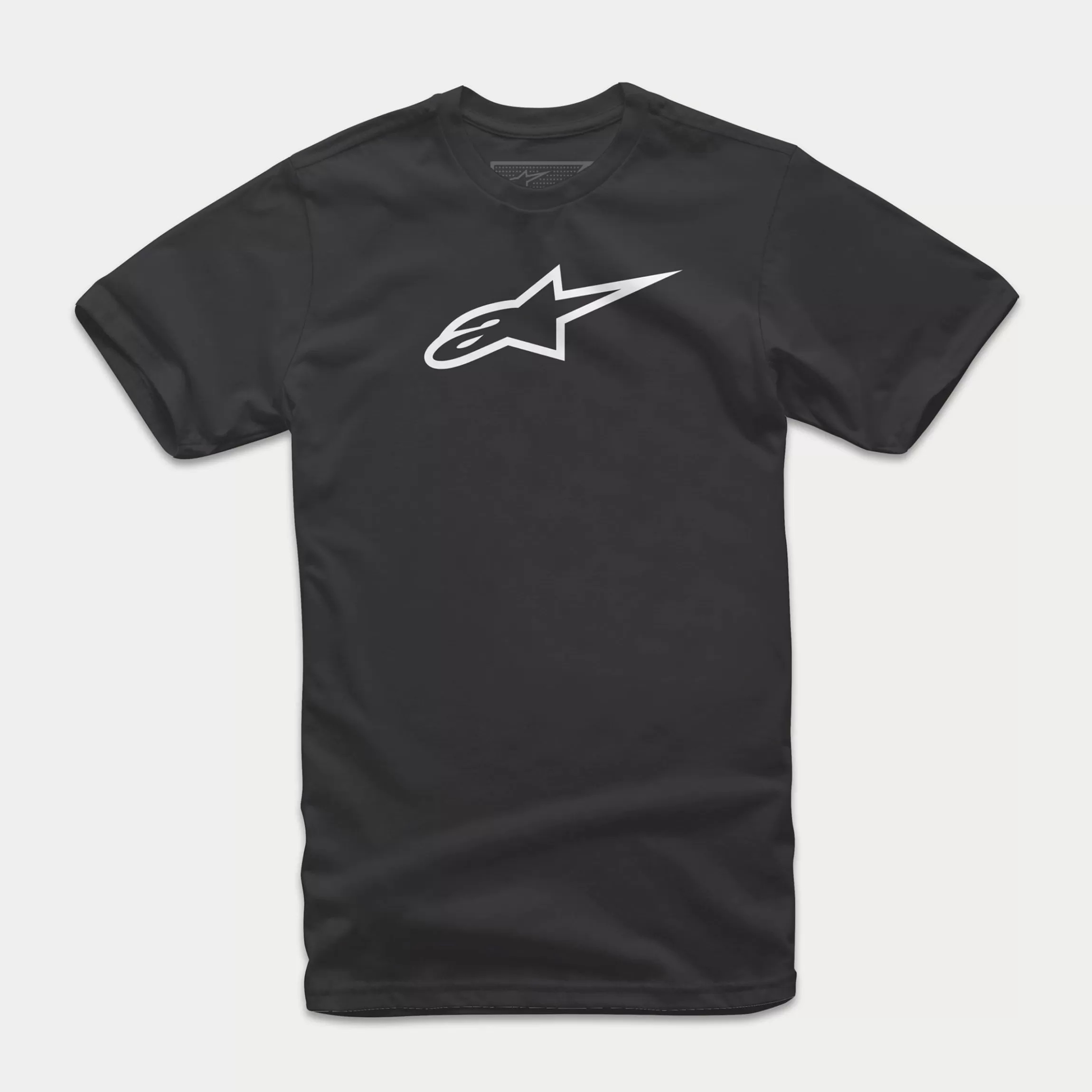 Alpinestars Ageless Classic Tee New