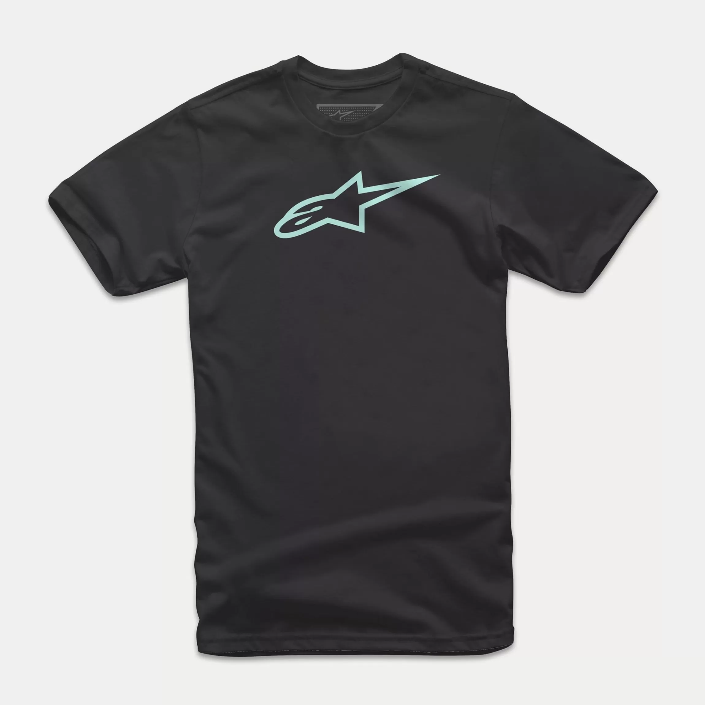 Alpinestars Ageless Classic Tee Online