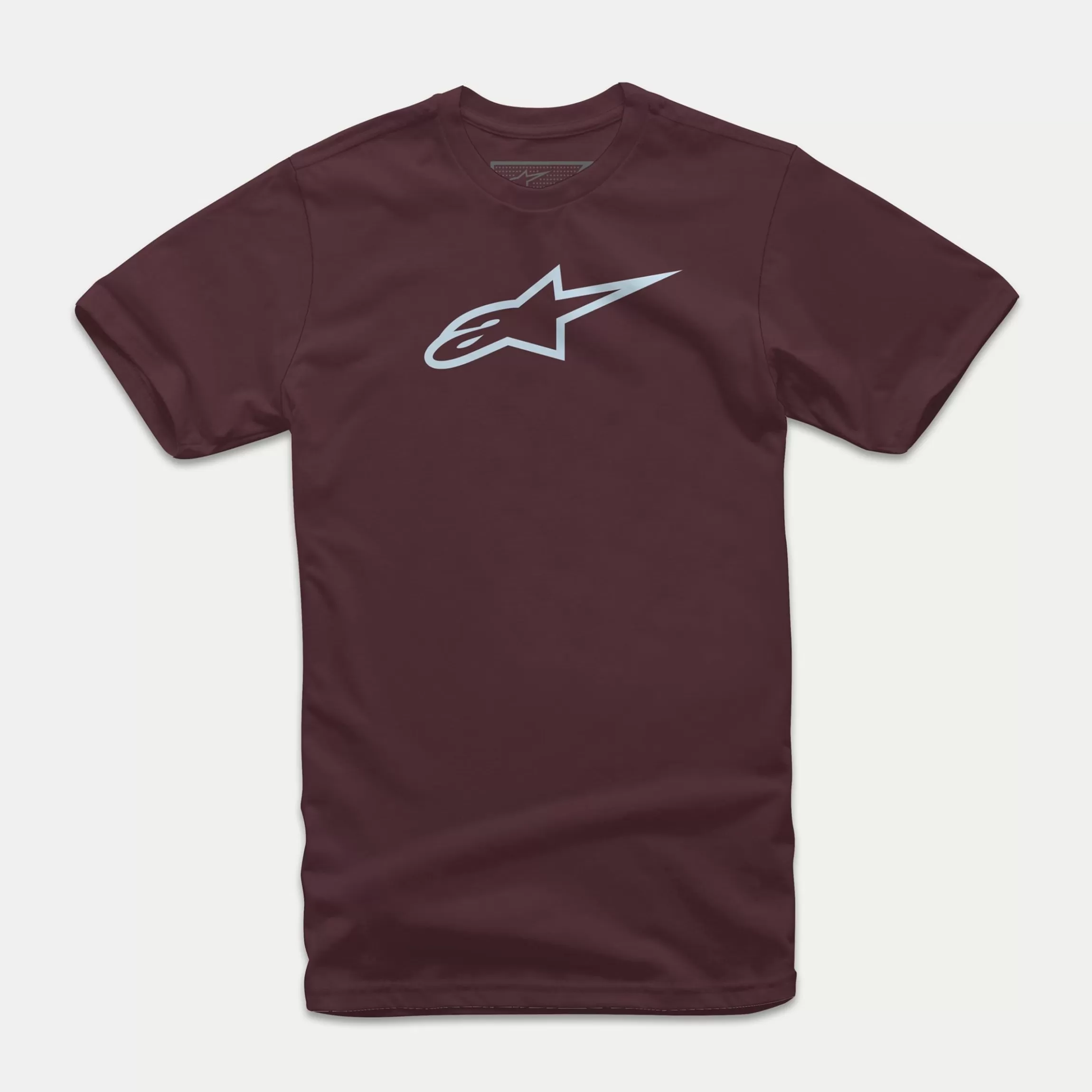 Alpinestars Ageless Classic Tee Flash Sale