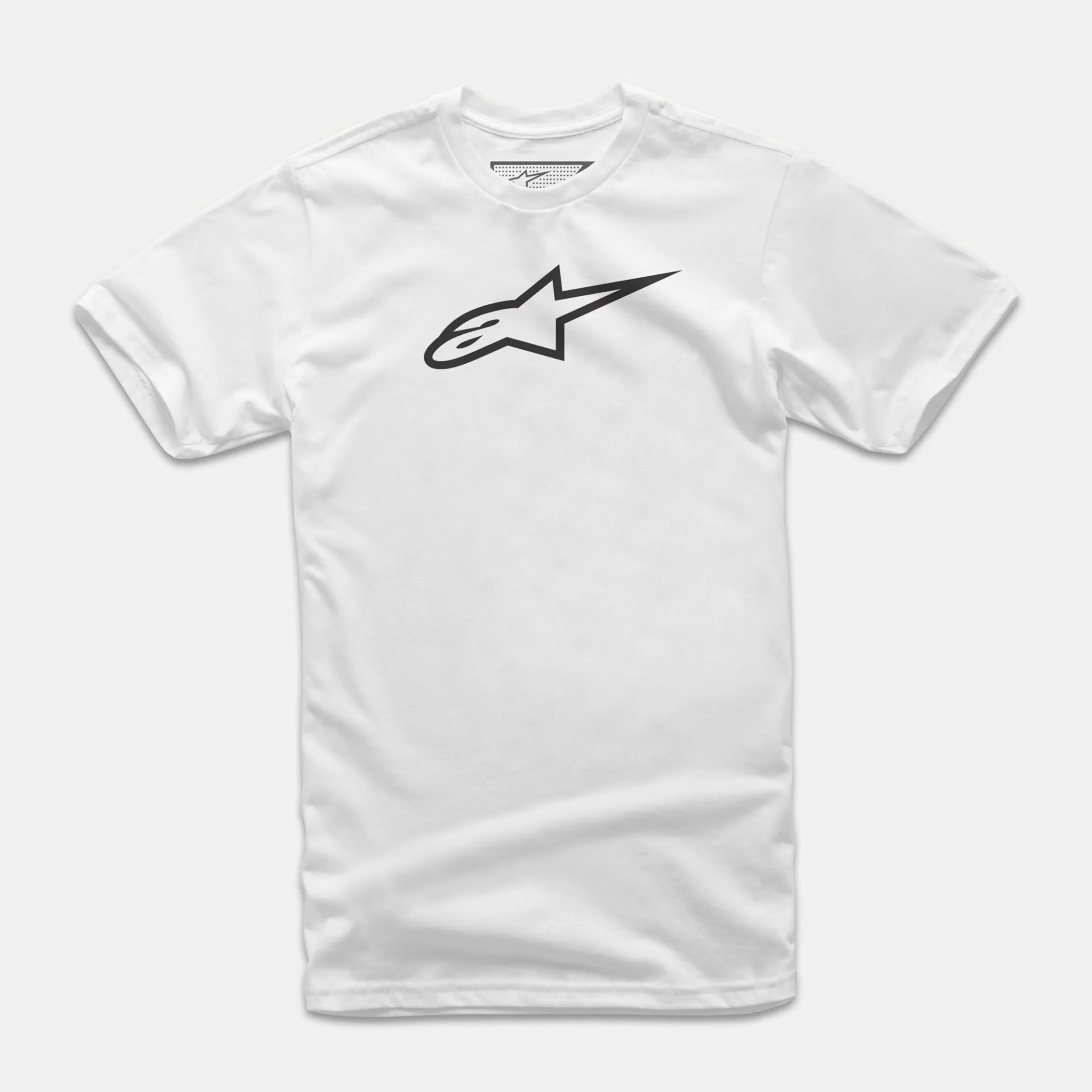 Alpinestars Ageless Classic Tee Clearance