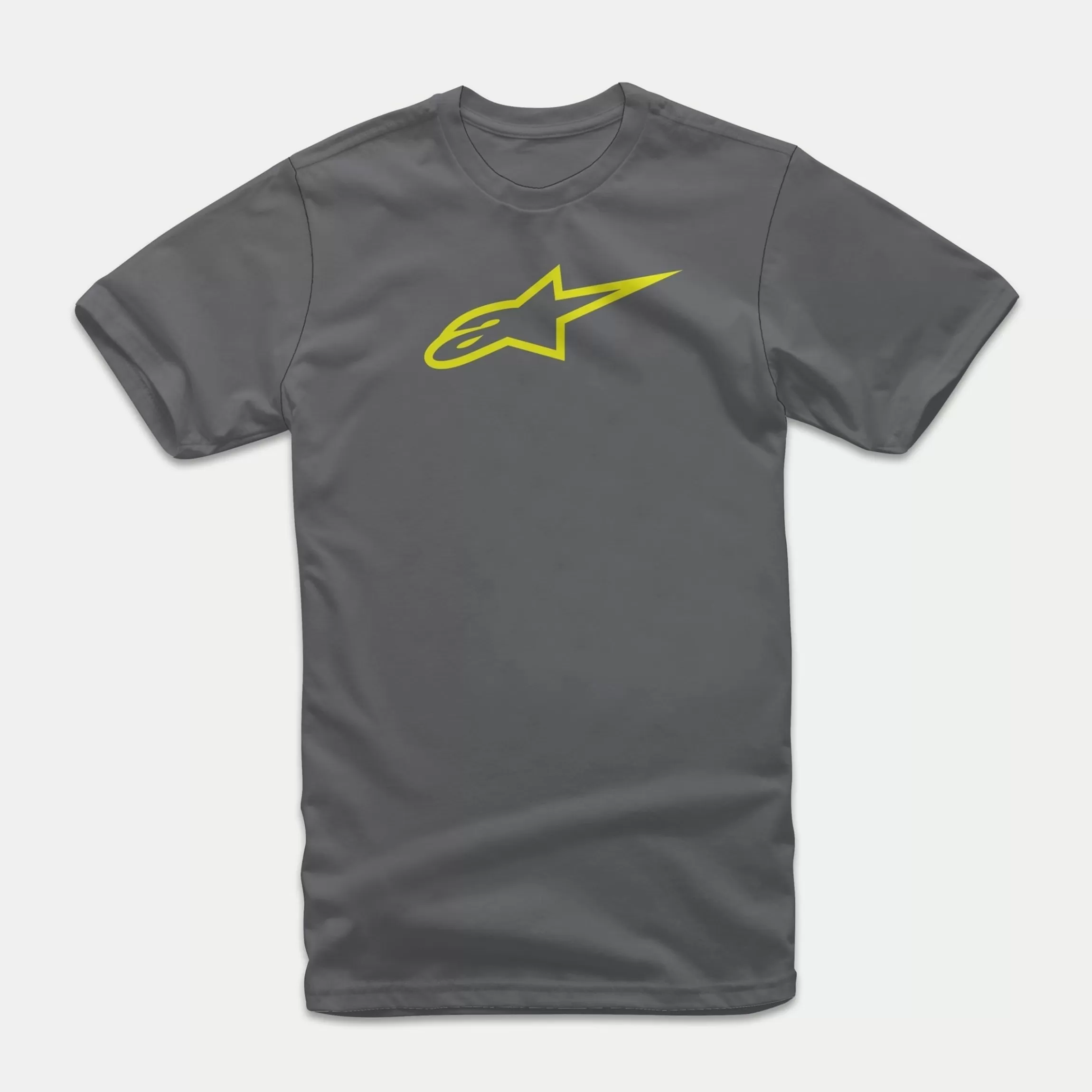 Alpinestars Ageless Classic Tee Sale