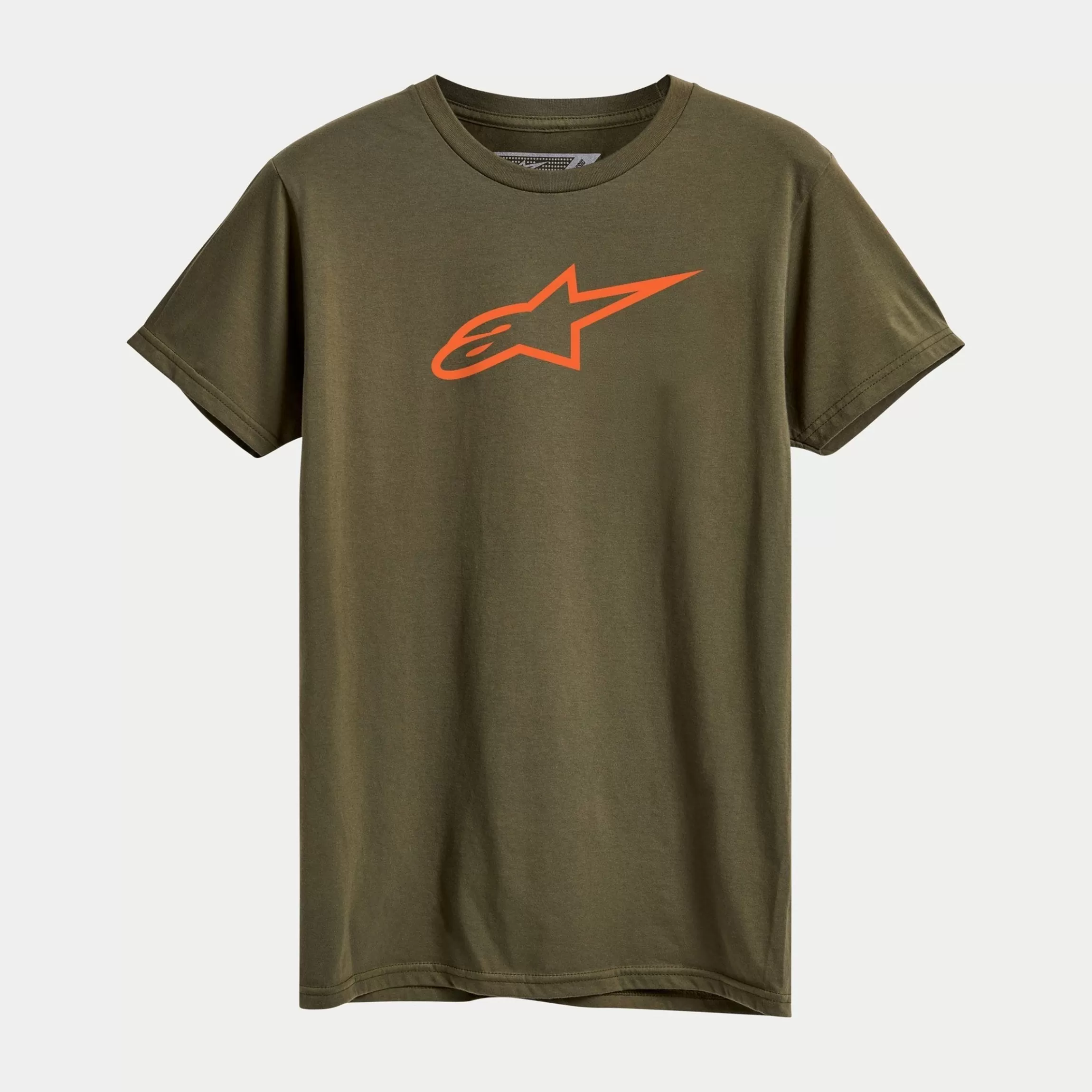 Alpinestars Ageless Classic Tee Sale