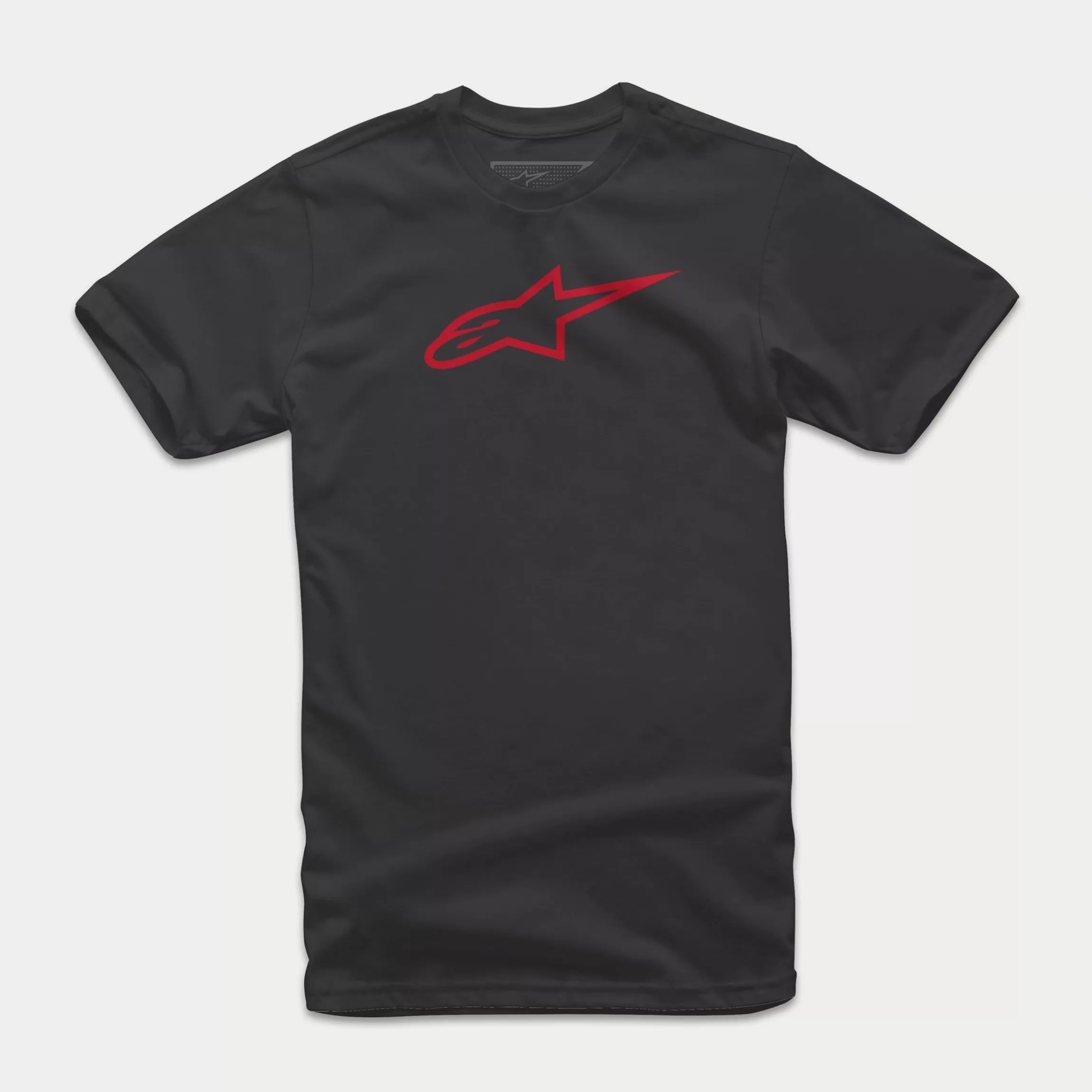 Alpinestars Ageless Classic Tee Shop