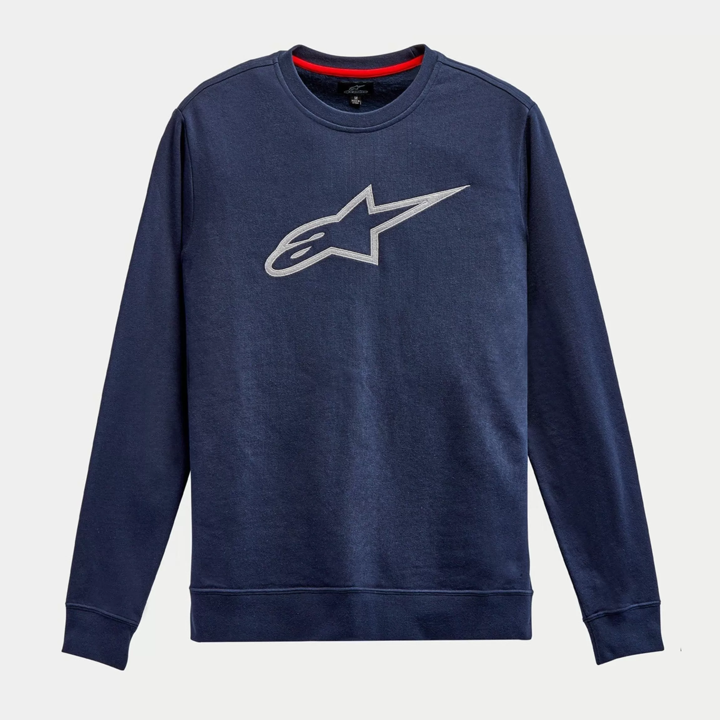 Alpinestars Ageless Crew Fleece Best