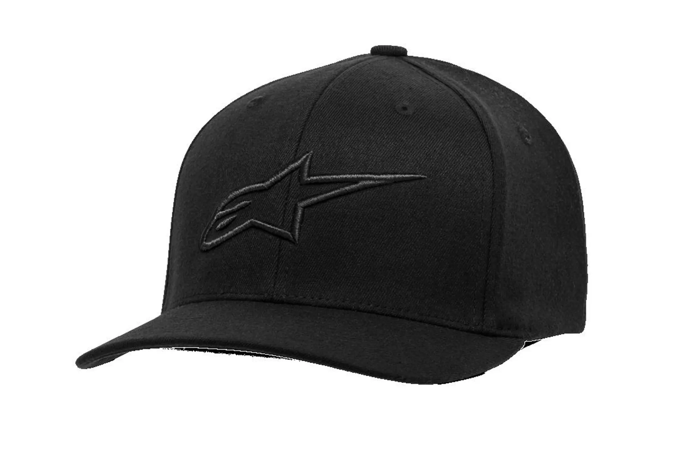 Alpinestars Ageless Curve Hat Cheap