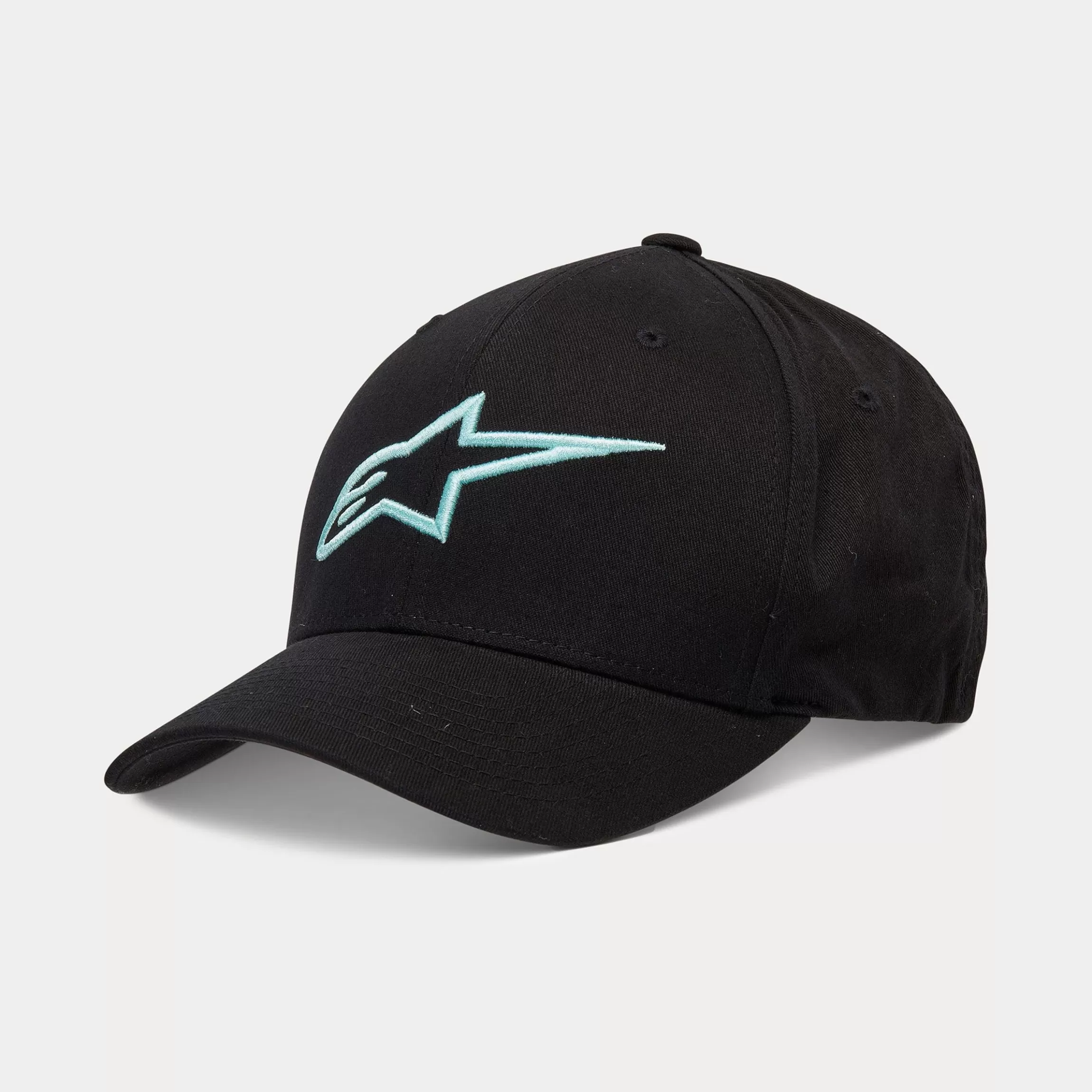 Alpinestars Ageless Curve Hat Fashion