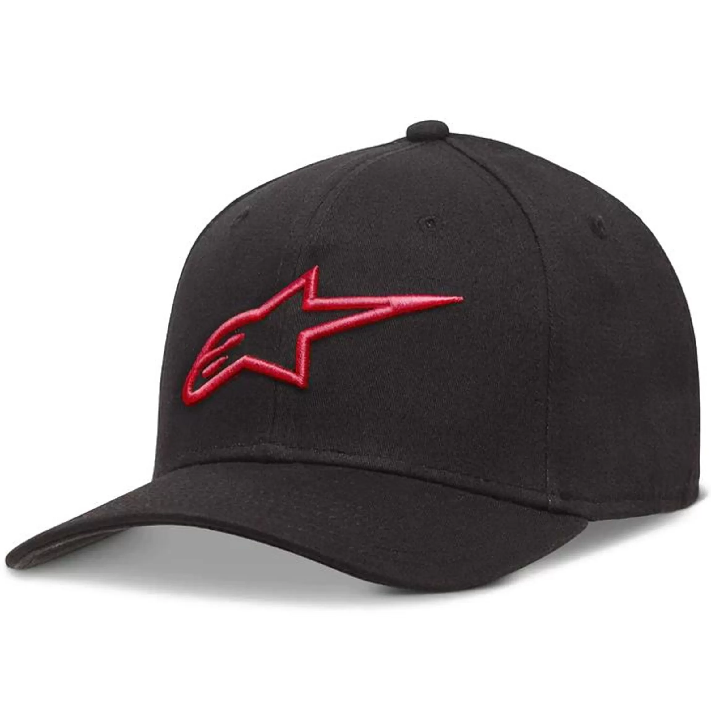 Alpinestars Ageless Curve Hat Fashion