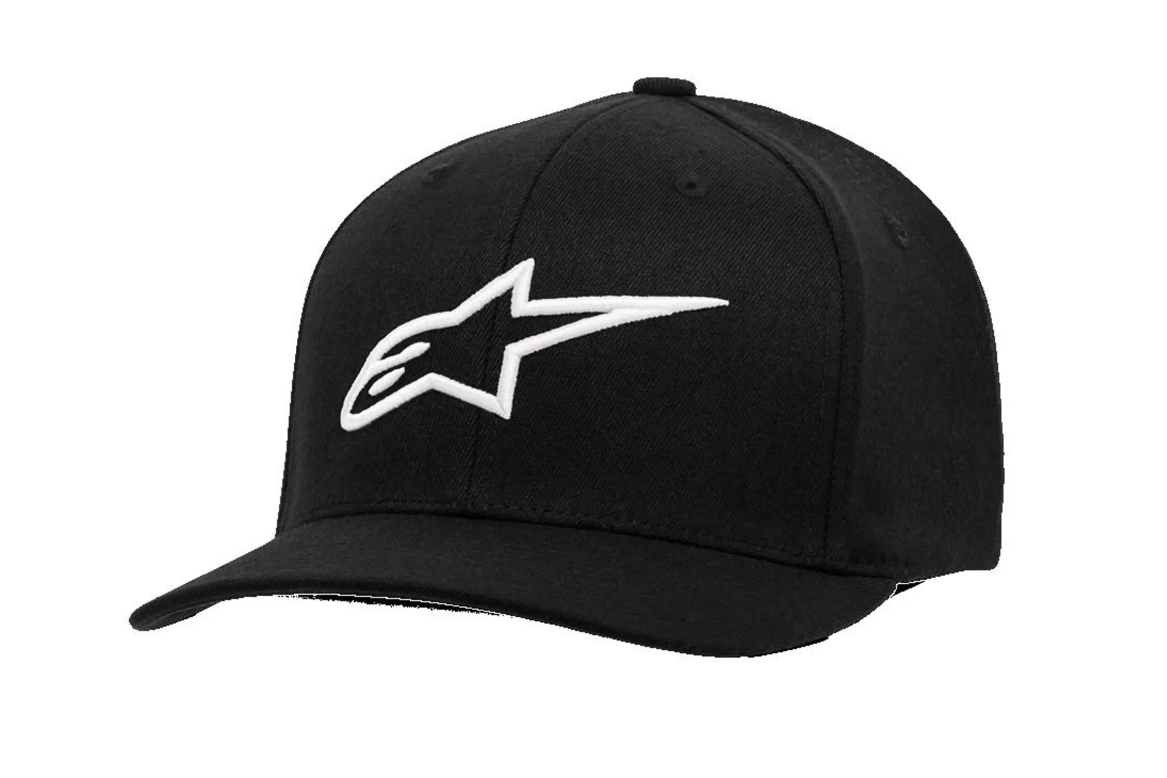 Alpinestars Ageless Curve Hat Cheap