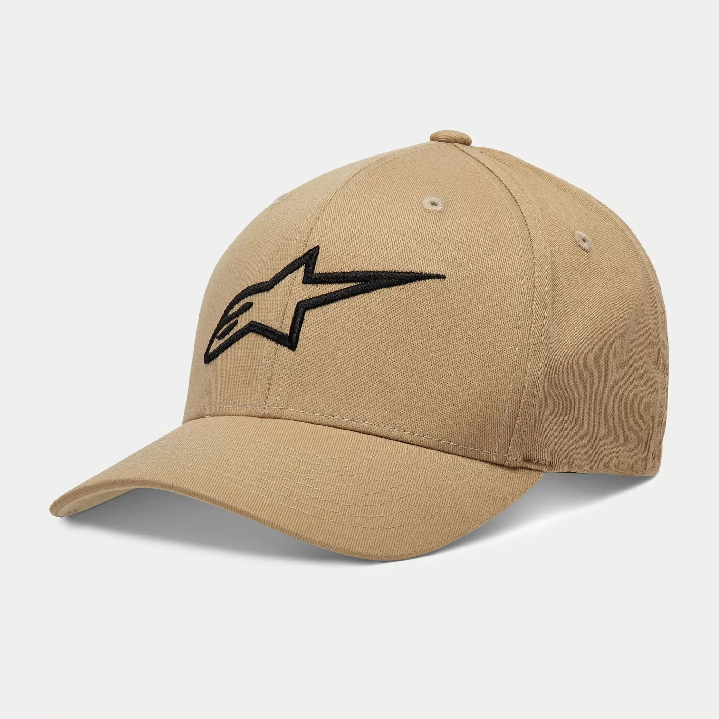 Alpinestars Ageless Curve Hat Outlet