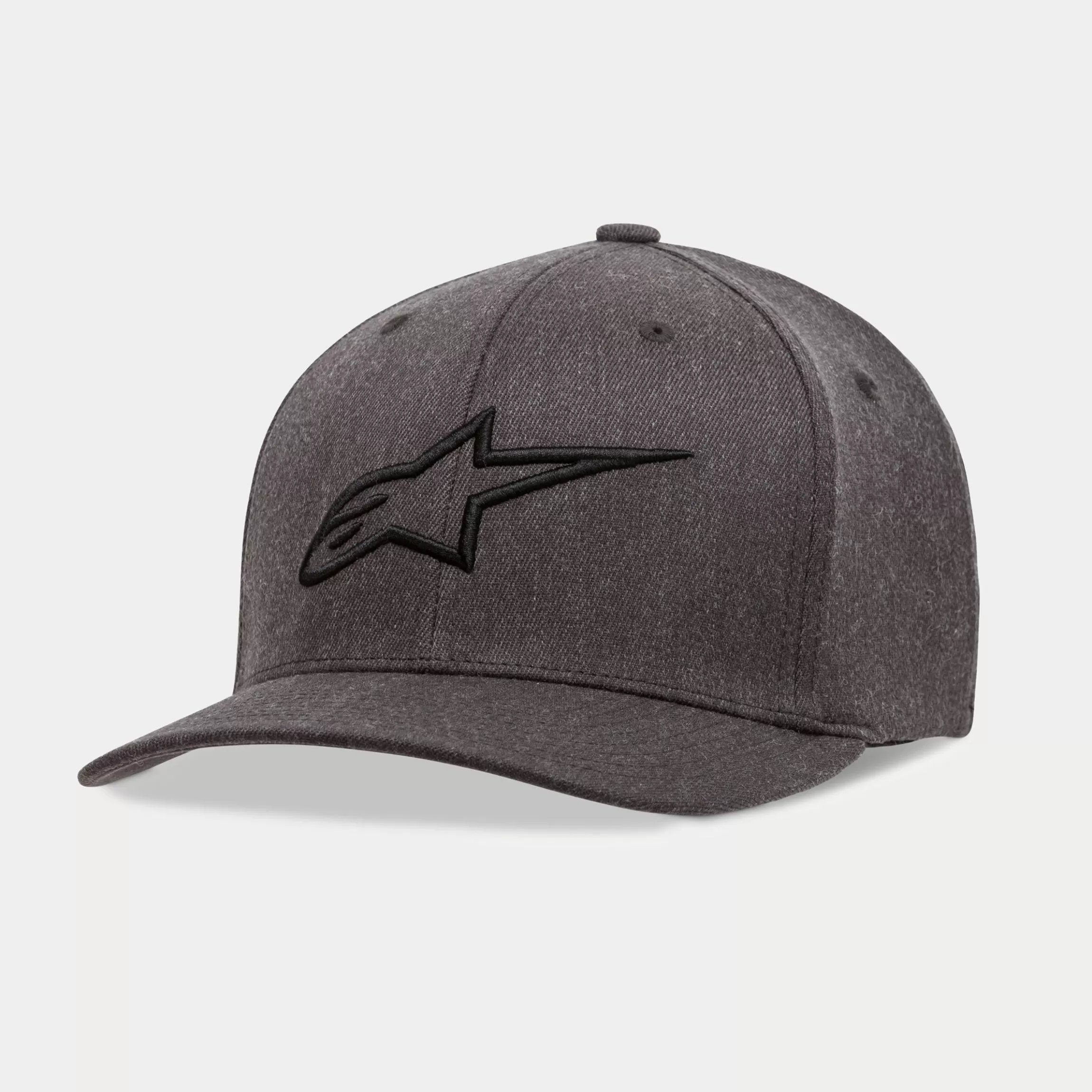 Alpinestars Ageless Curve Hat Discount