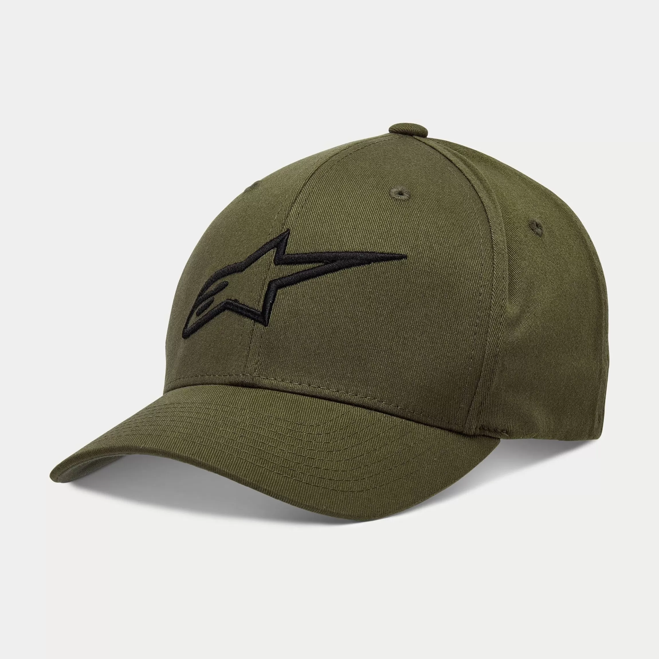 Alpinestars Ageless Curve Hat Flash Sale