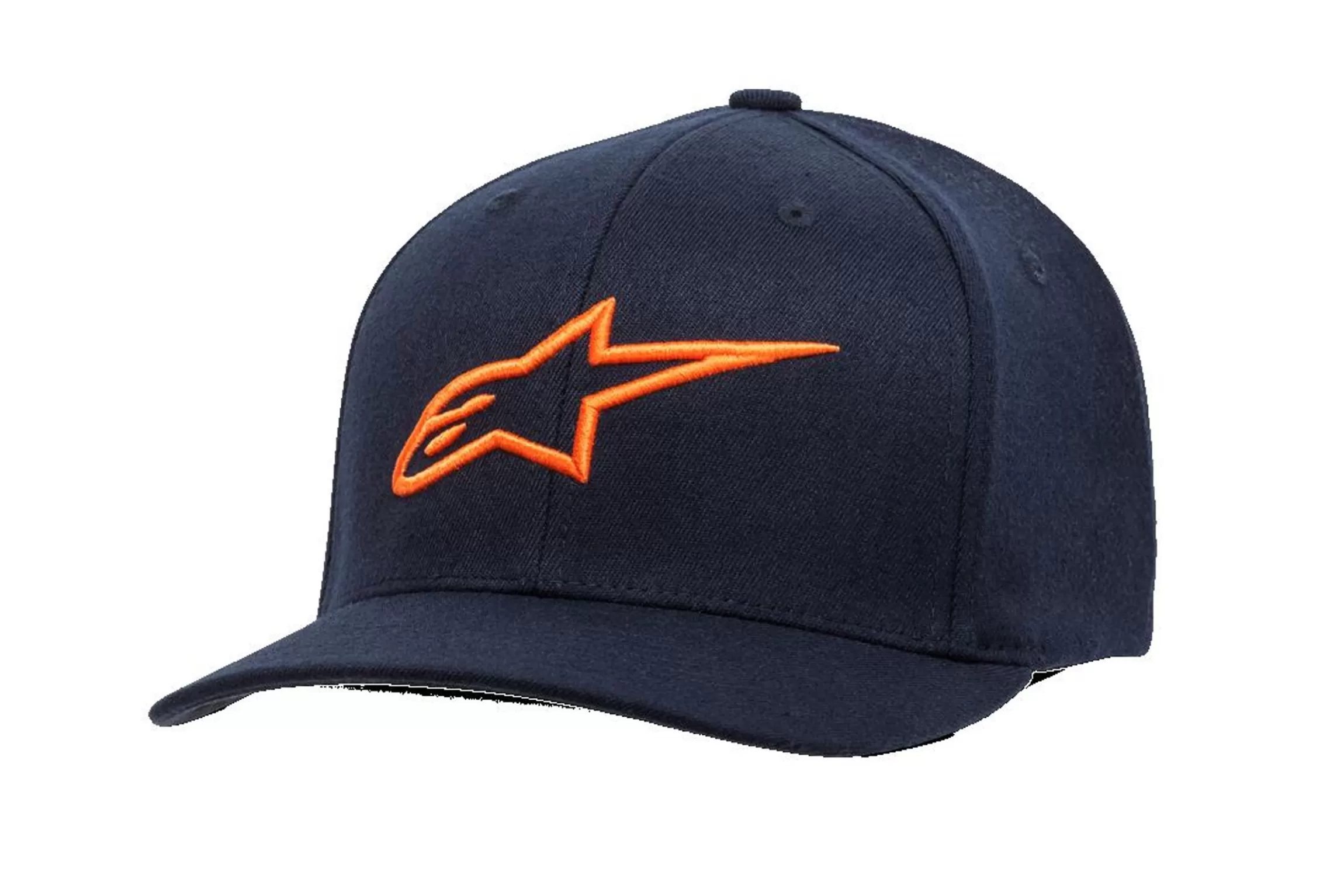 Alpinestars Ageless Curve Hat Flash Sale