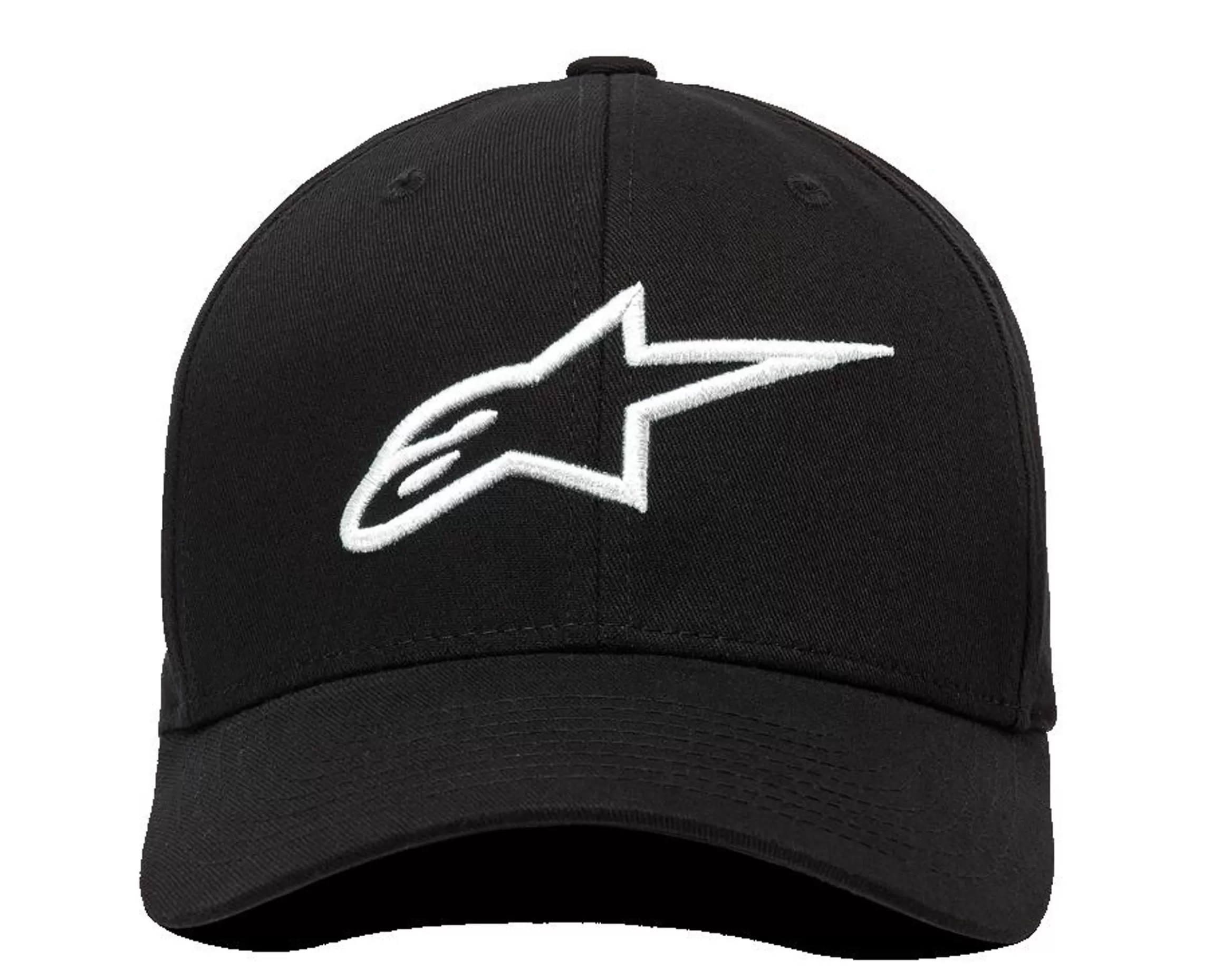 Alpinestars Ageless Curve Hat Cheap