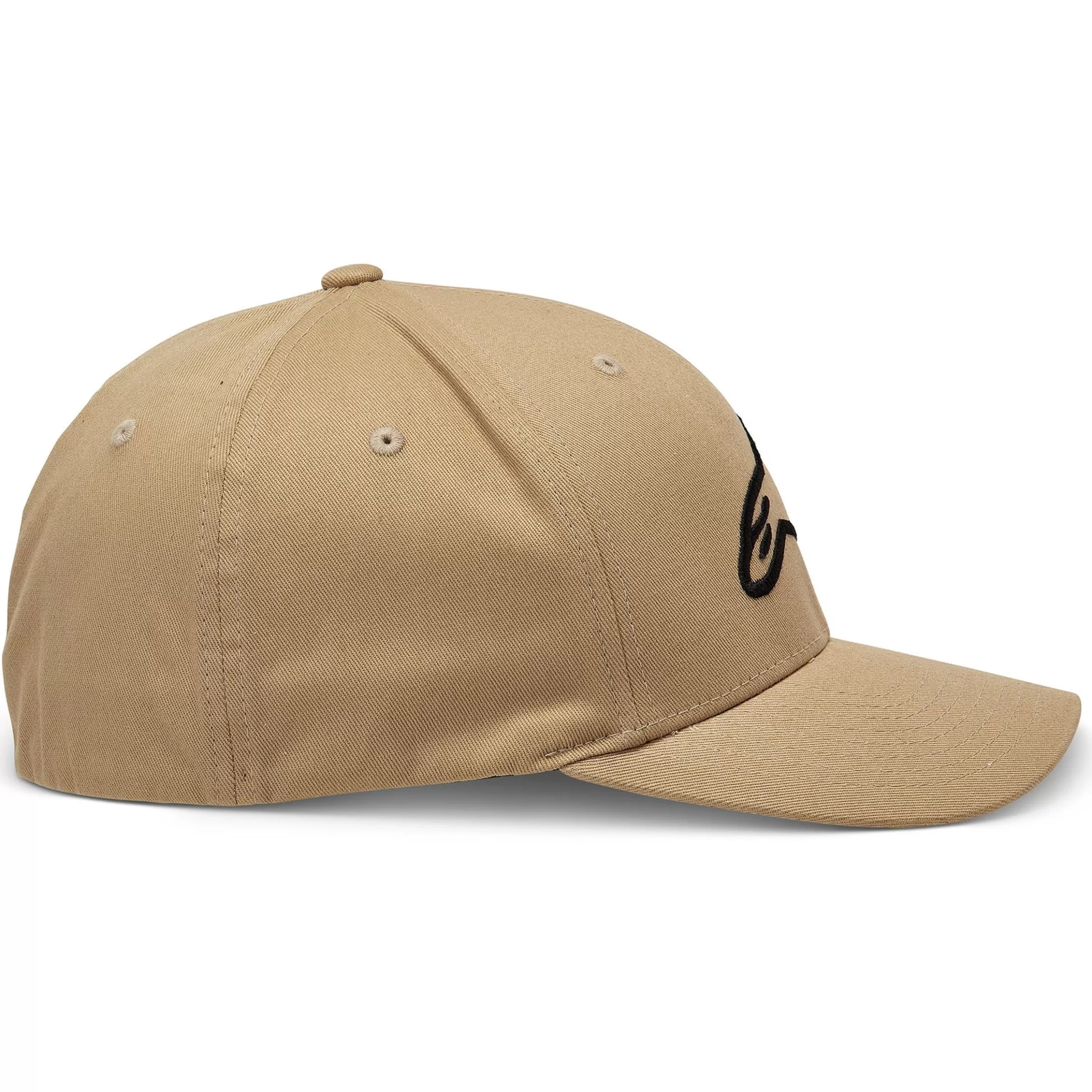 Alpinestars Ageless Curve Hat Outlet