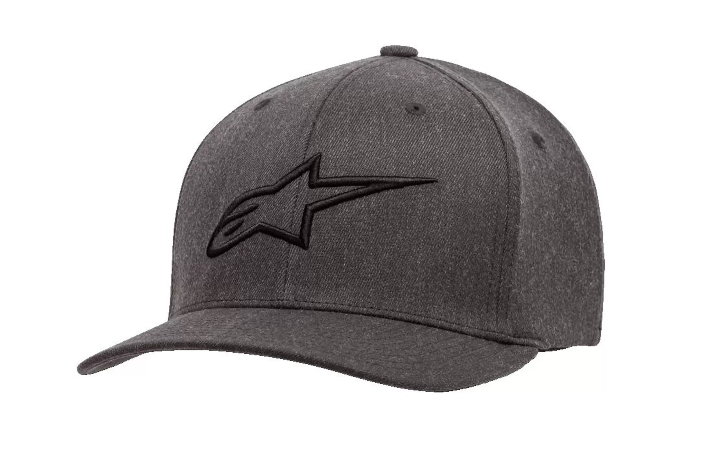 Alpinestars Ageless Curve Hat Discount