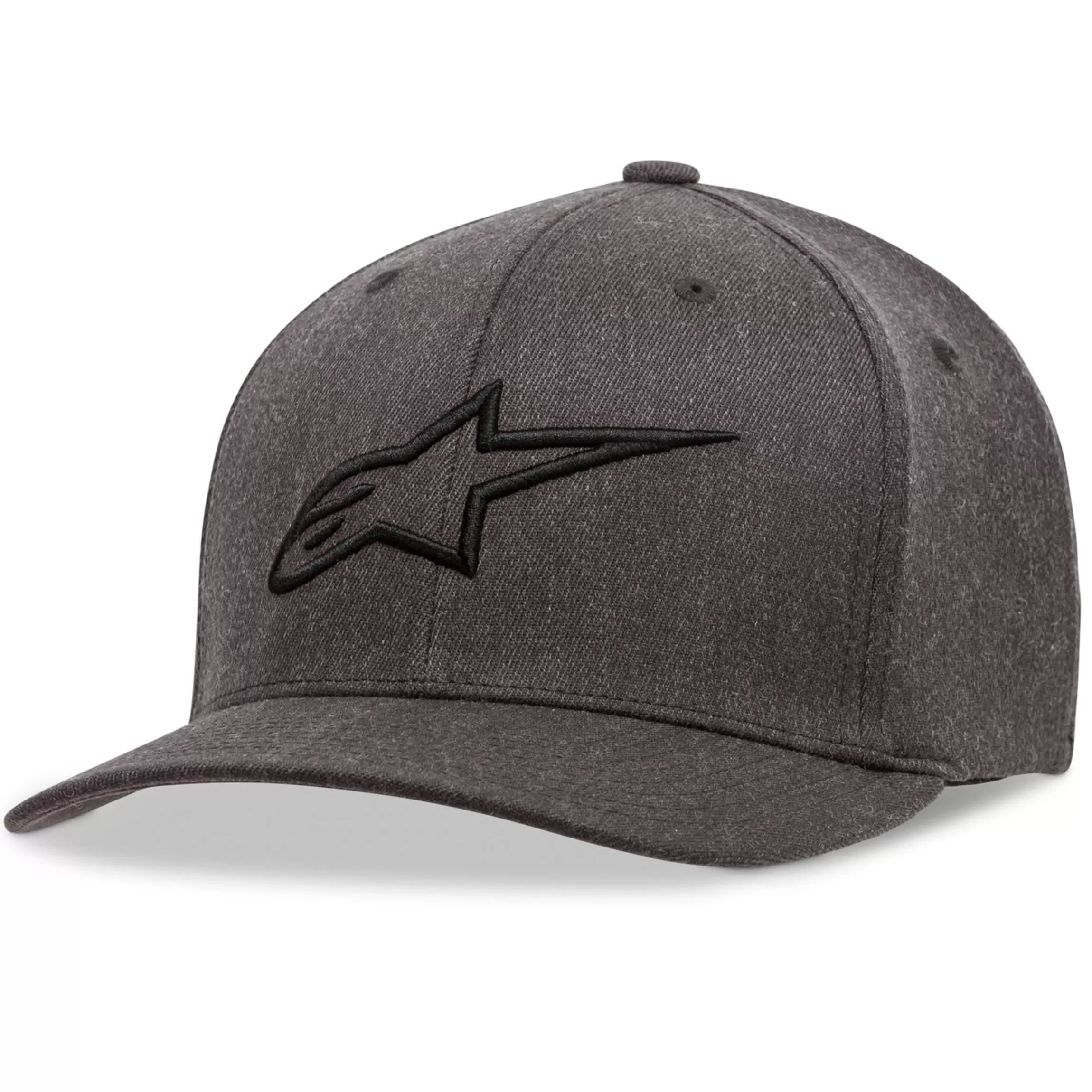 Alpinestars Ageless Curve Hat - Pc Store