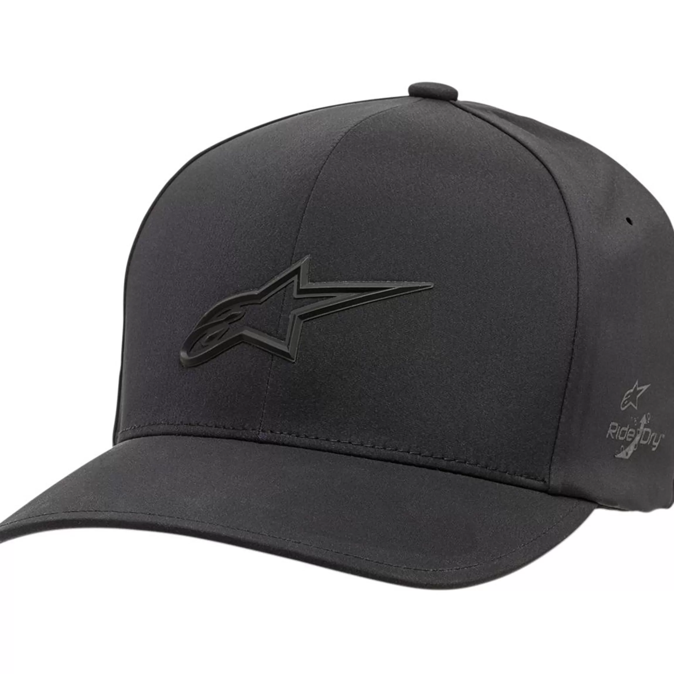 Alpinestars Ageless Delta Hat Store