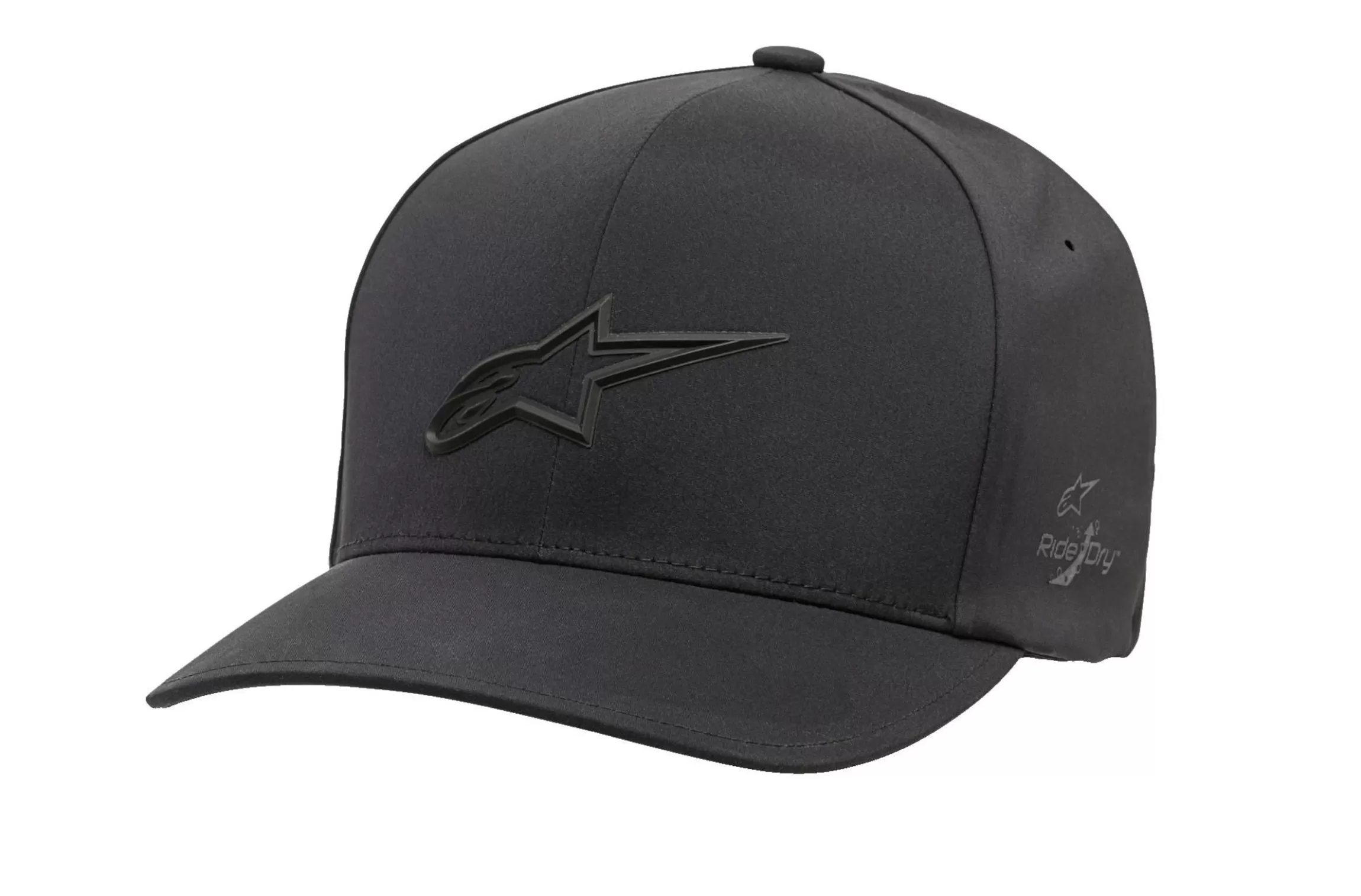 Alpinestars Ageless Delta Hat Store