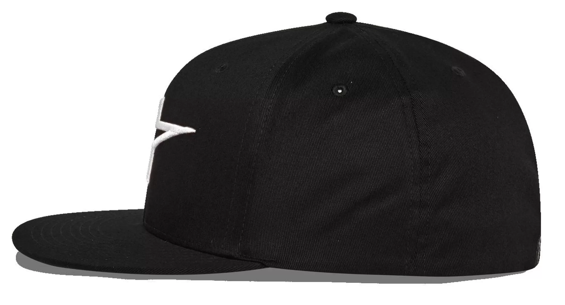 Alpinestars Ageless Flatbill Hat Shop