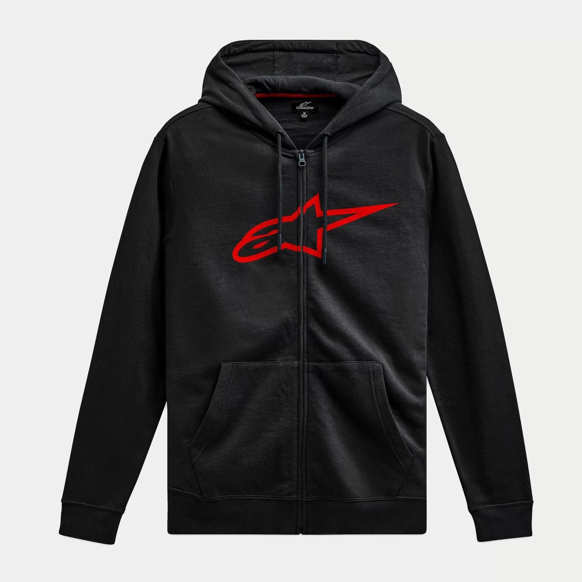 Alpinestars Ageless Ii Zip Hoodie Cheap