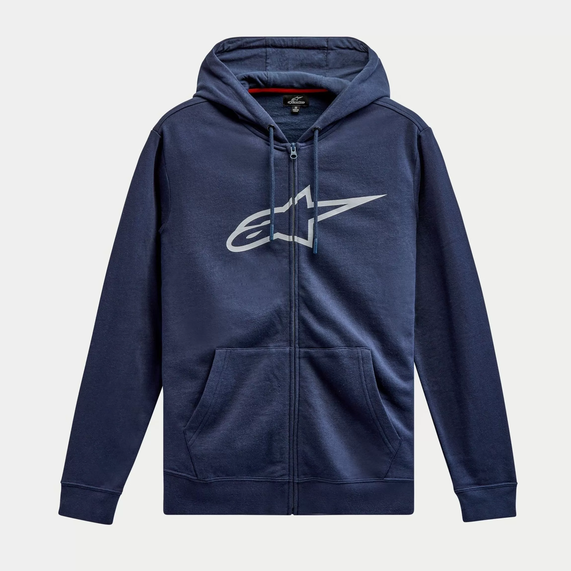 Alpinestars Ageless Ii Zip Hoodie Cheap