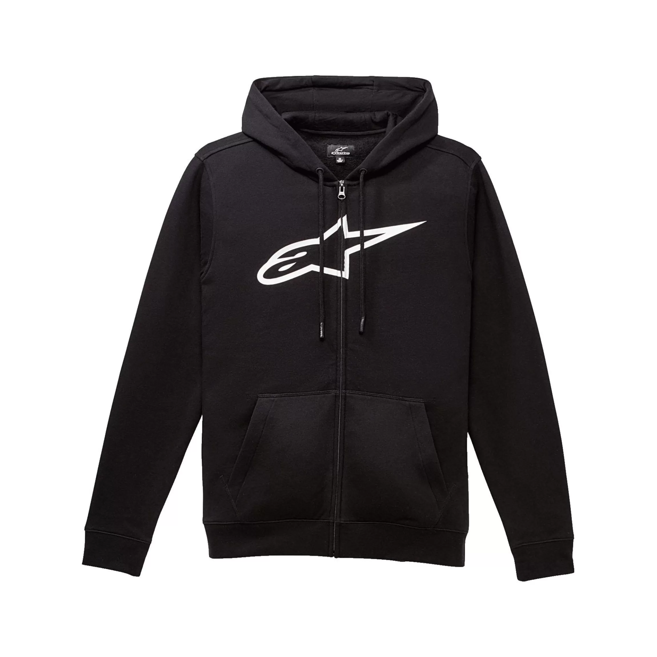 Alpinestars Ageless Ii Zip Hoodie Cheap